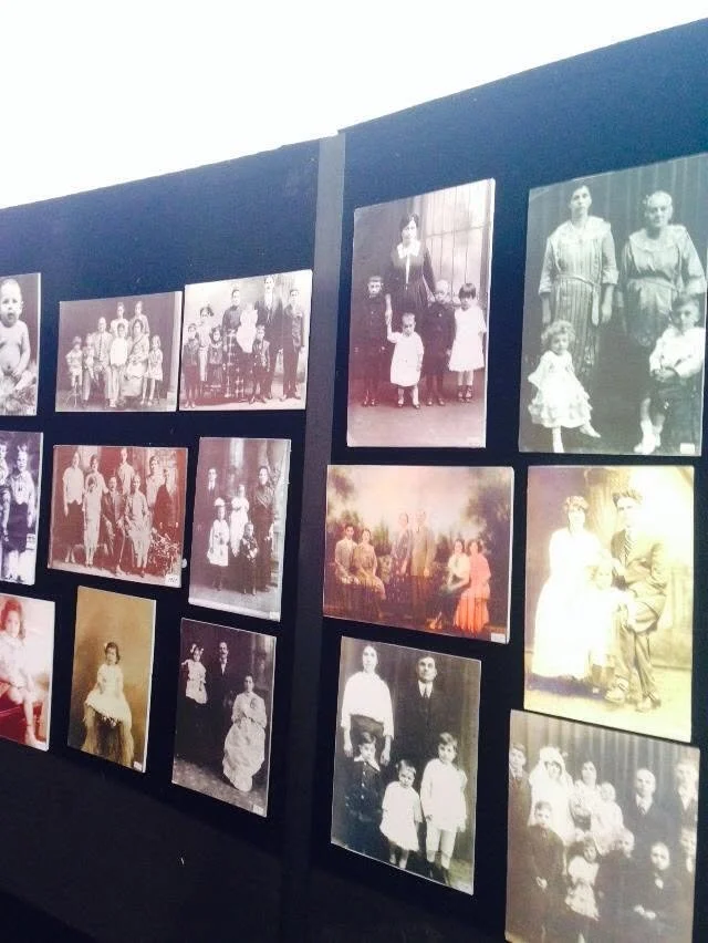 Italians in Milwaukee history