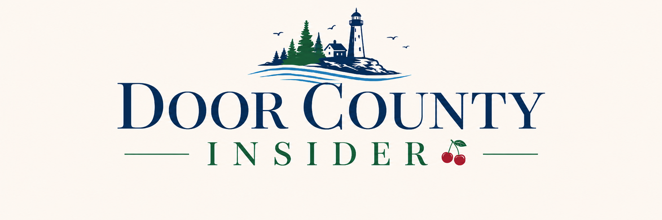 door county insider