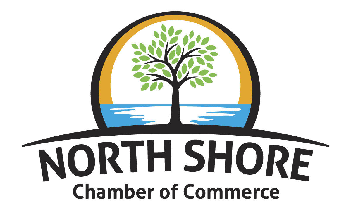 North Shore Chamber of Commerce