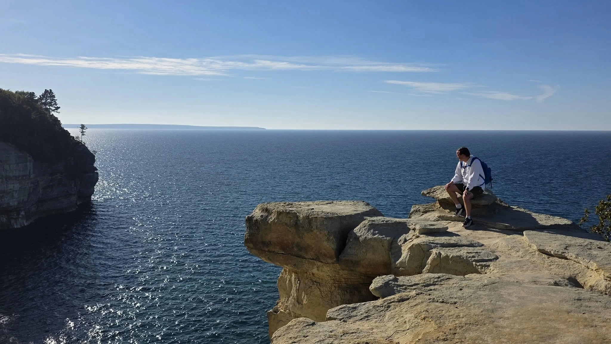 Rediscover Wisconsin