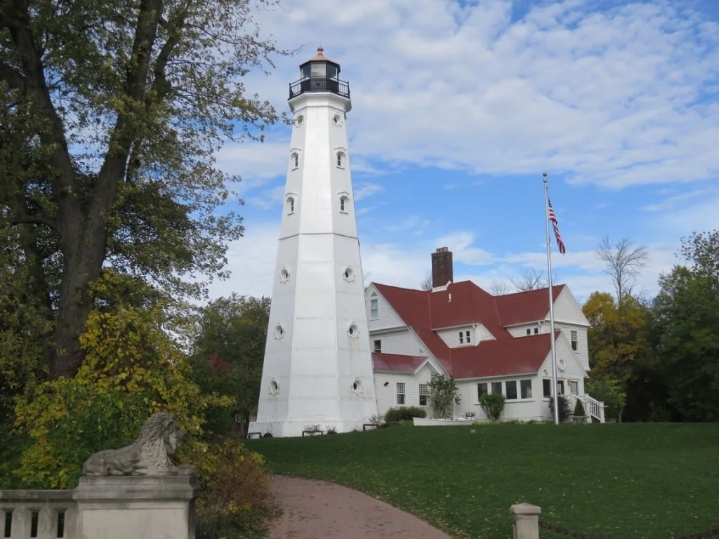 north-point-light-house.jpeg