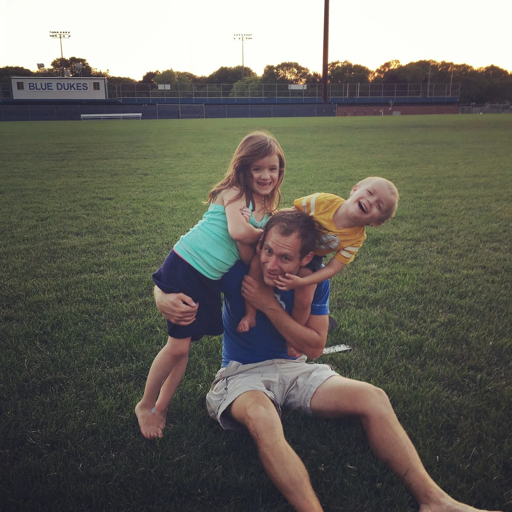 A perspective on the Whitefish Bay School Referendum