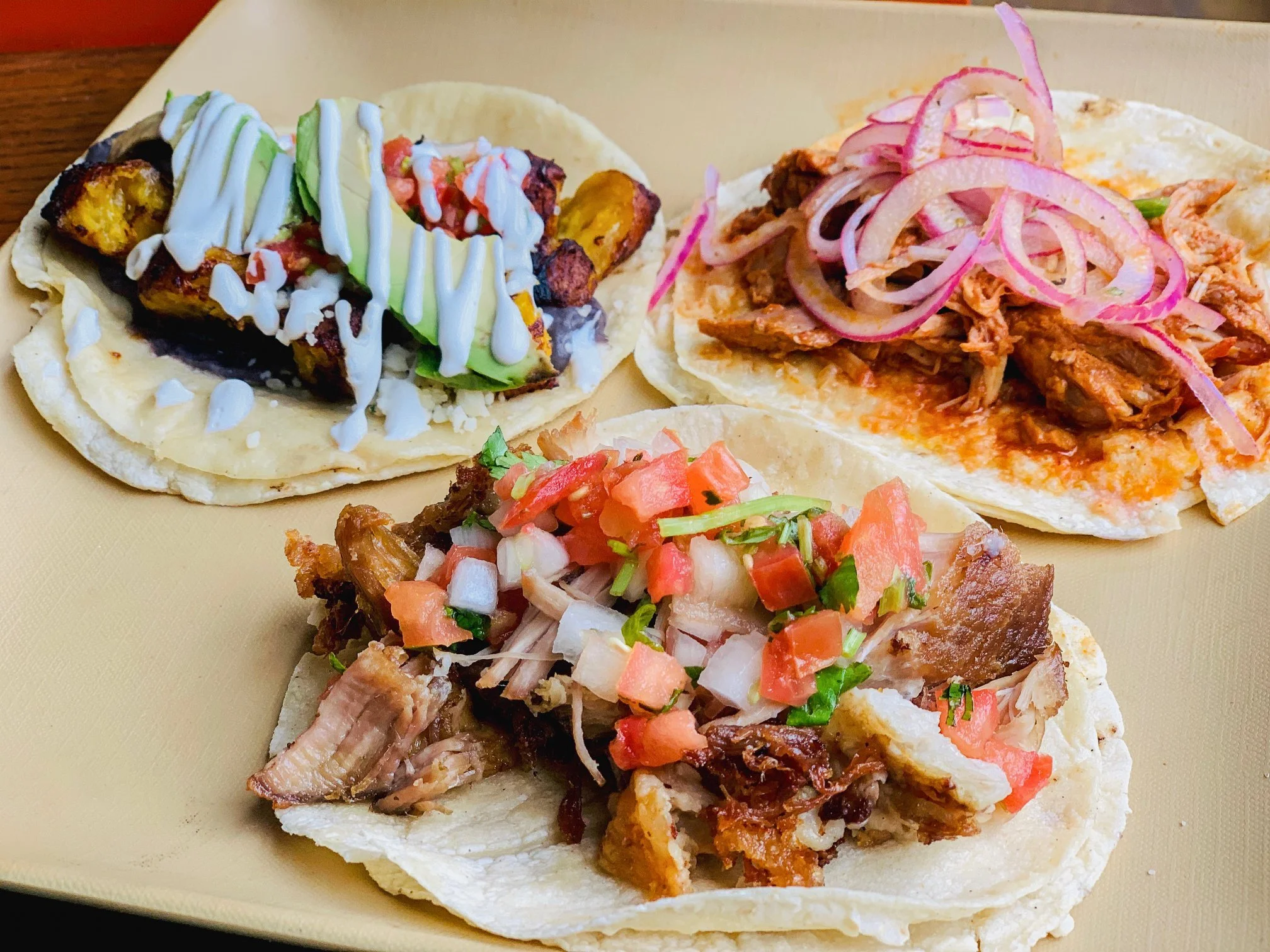 Milwaukee Dining Deals Guide: A Day-by-Day Roadmap to Saving on Dining Out