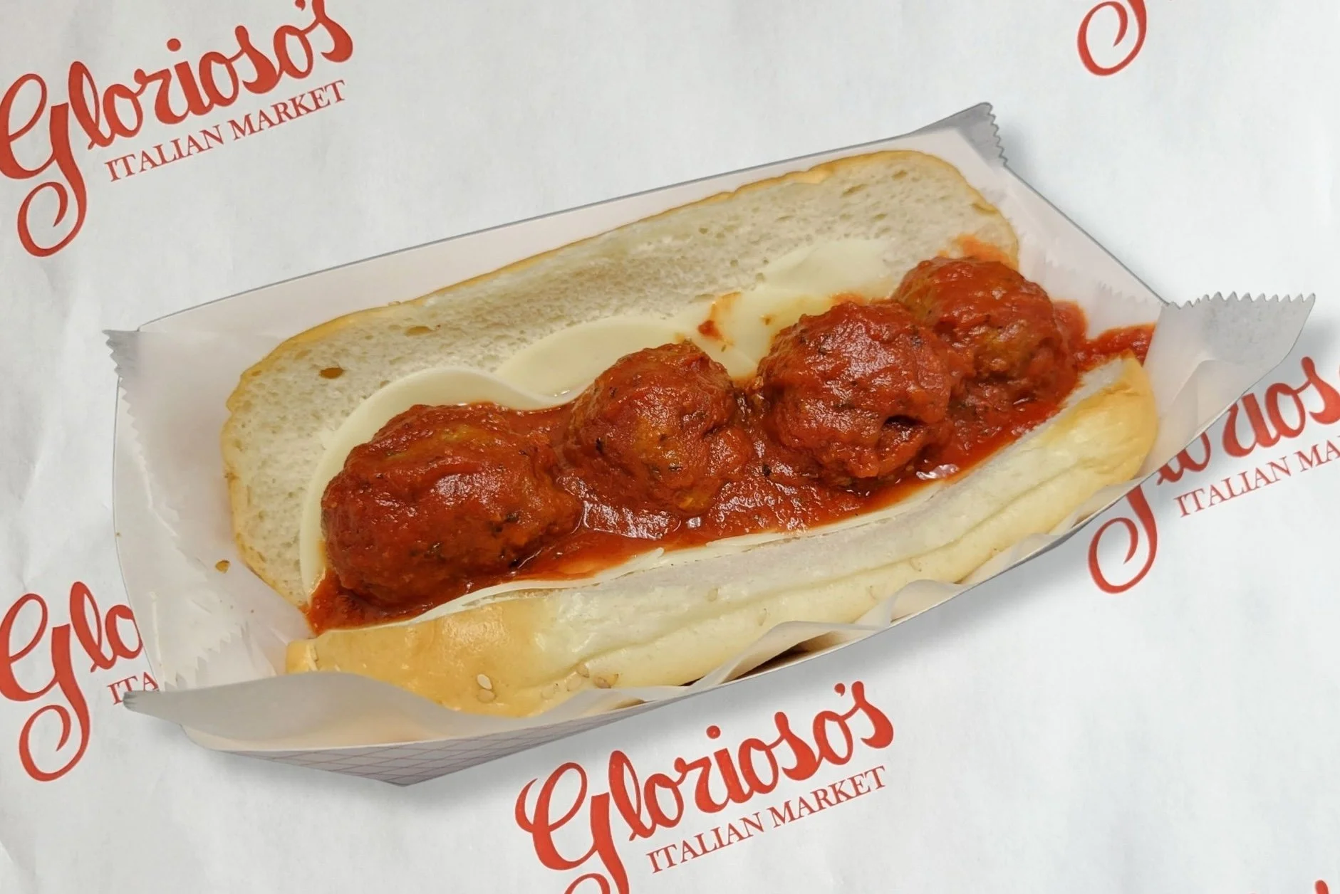 The 50 Best Sandwiches in Greater Milwaukee