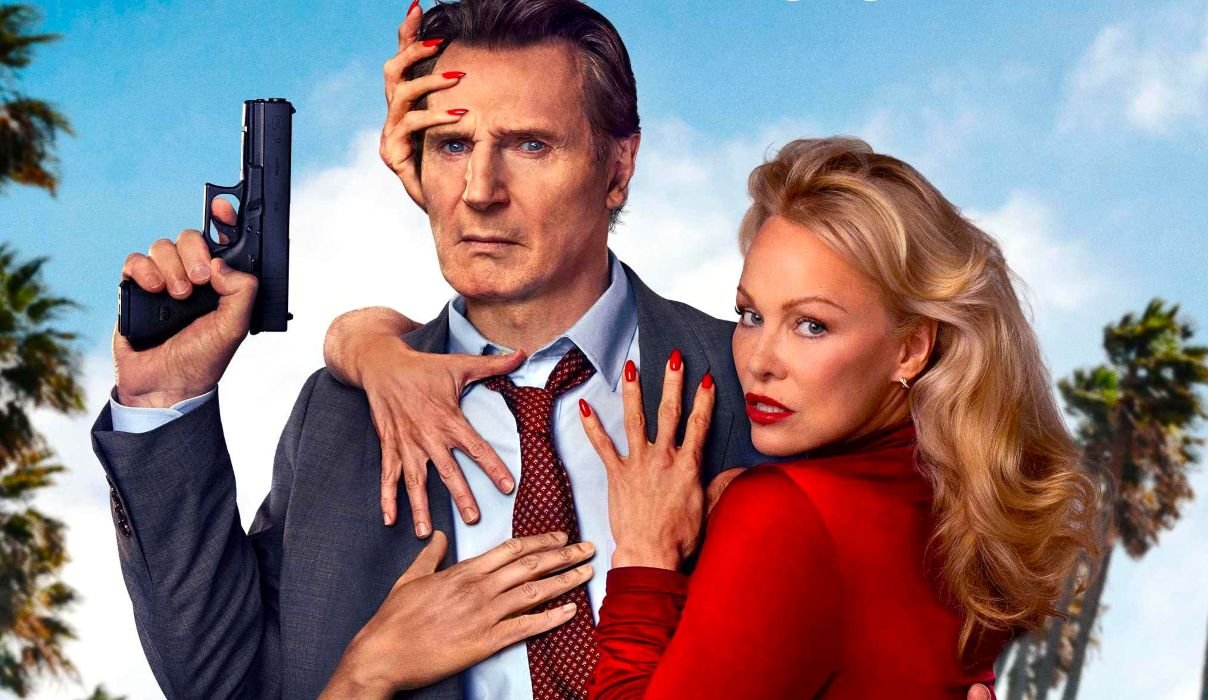 The Naked Gun Origins in Shorewood, Wisconsin