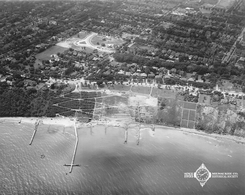 10 Fascinating Historical Facts About Shorewood, Wisconsin