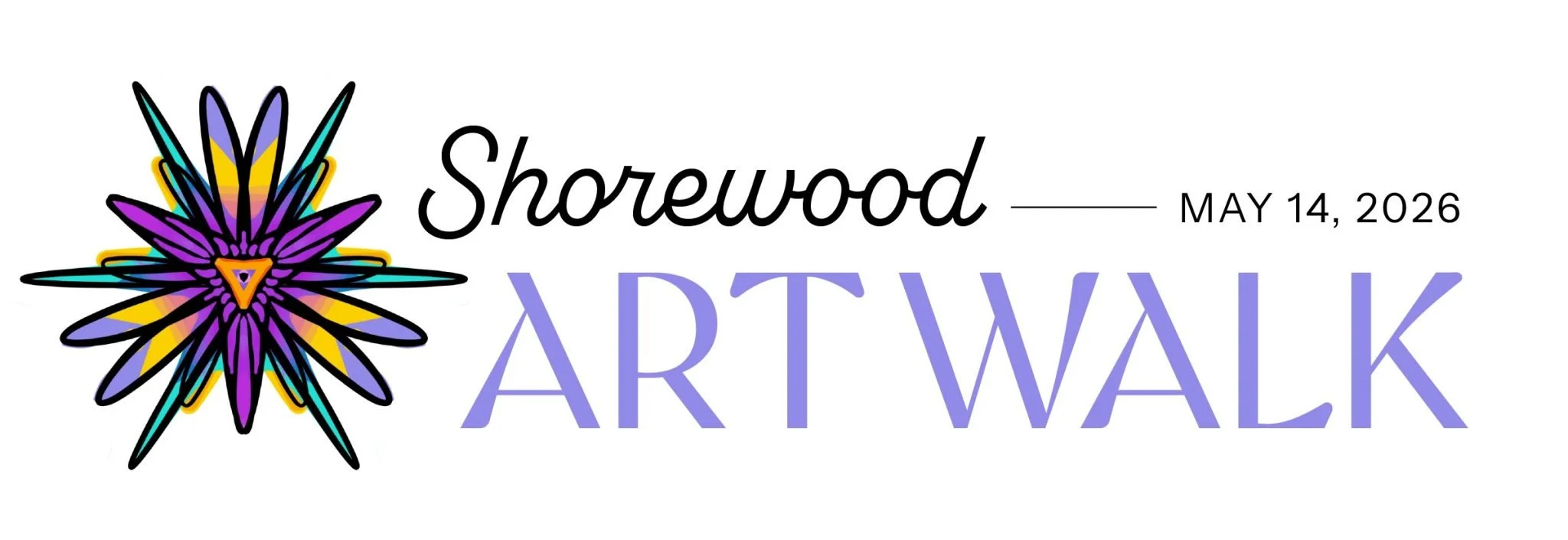 Art walk