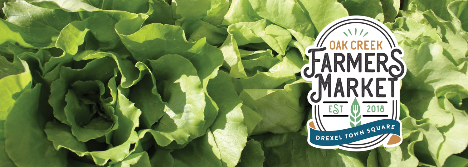 Milwaukee Area Farmers Markets - Complete 2026 Guide — North Shore ...