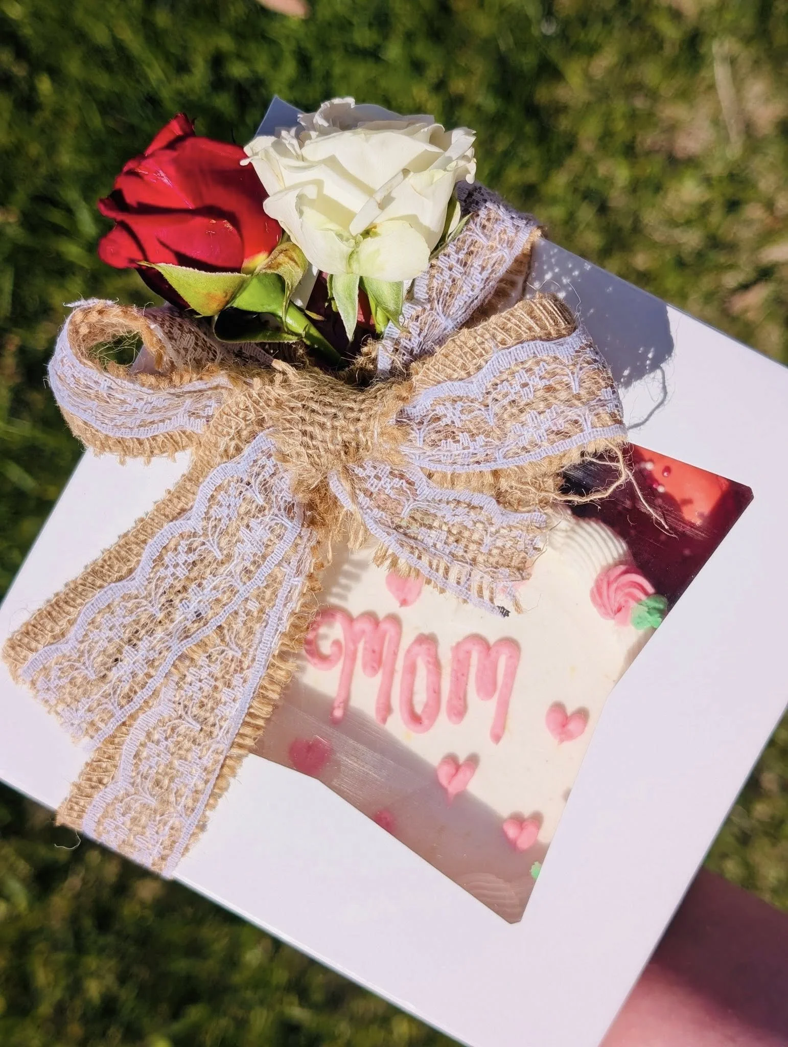 Mother’s Day Gift Guide: Shop Local for Gifts Mom Will Actually Love