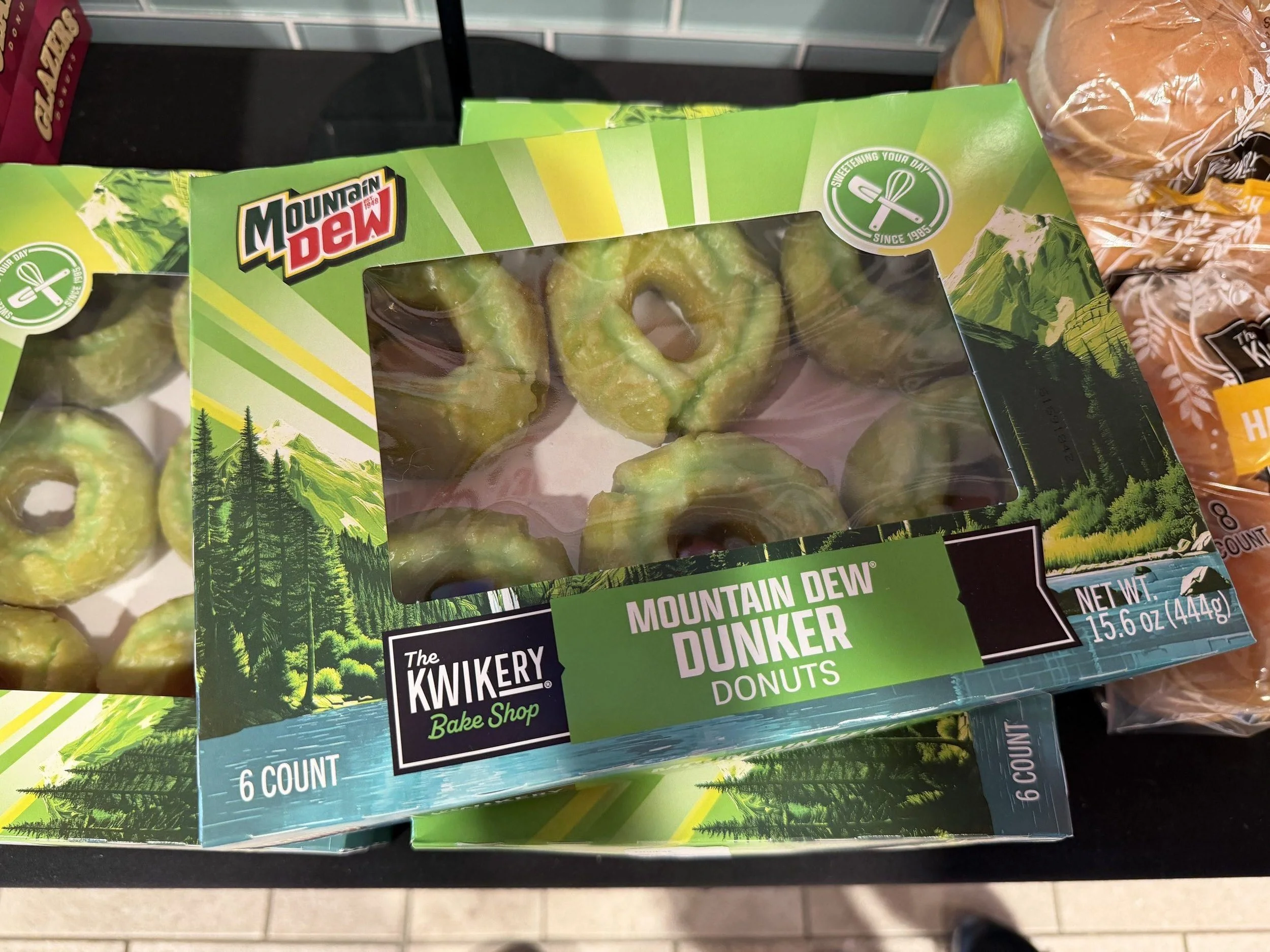 kwik-trip-mountain-dew-donuts