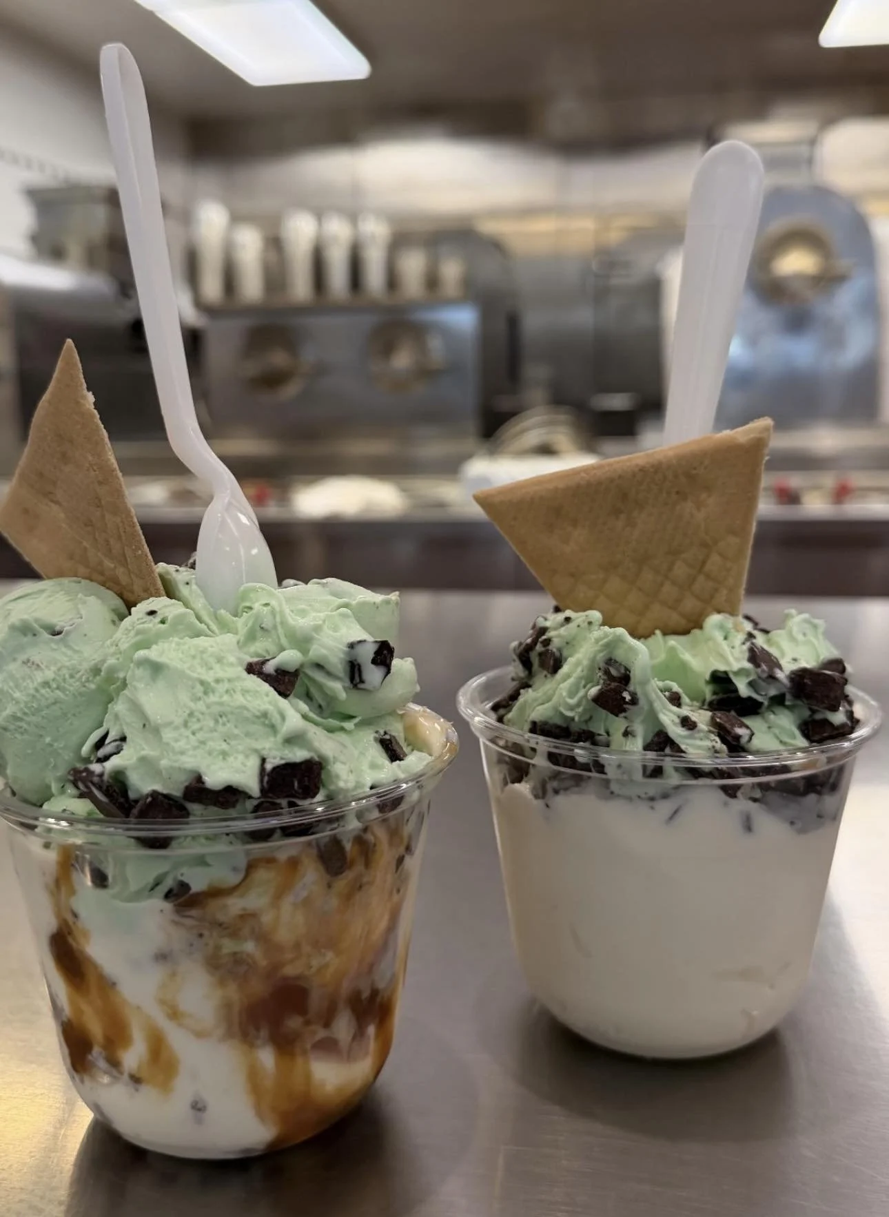A Custard Lover's Guide to Milwaukee's North Shore