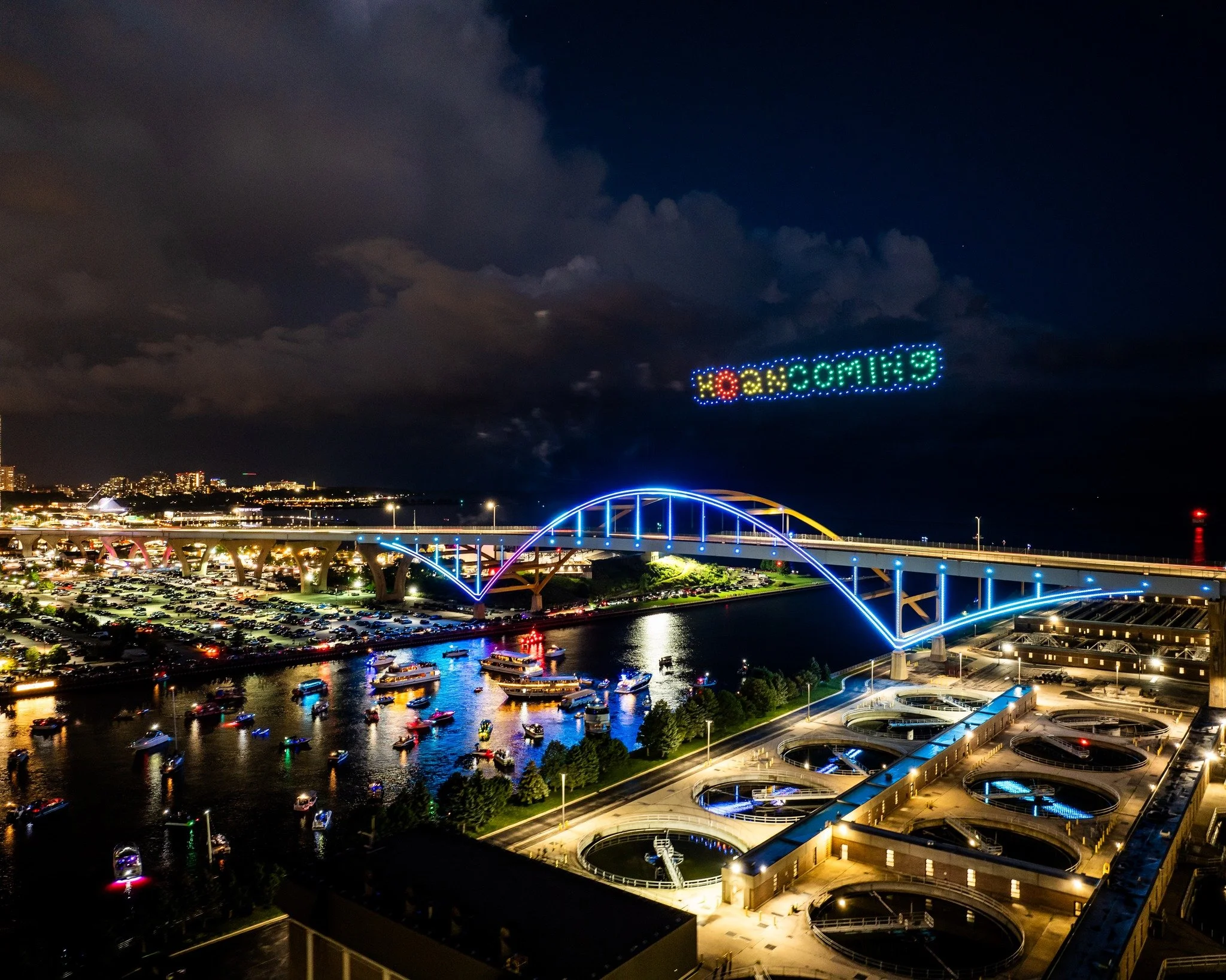 Hoancoming 2025: Milwaukee's Ultimate Lakefront Celebration