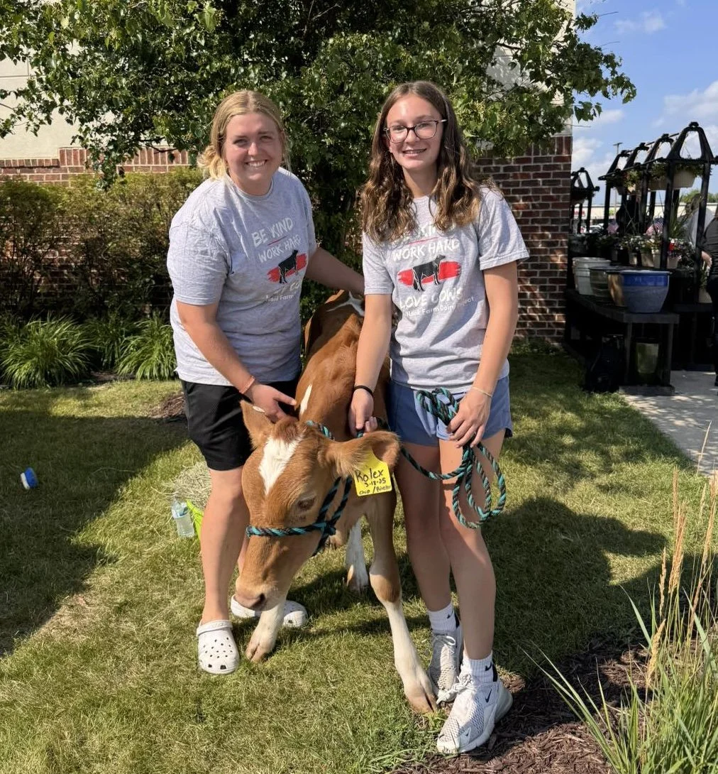 Complete Family Guide to 2025 Waukesha County Fair