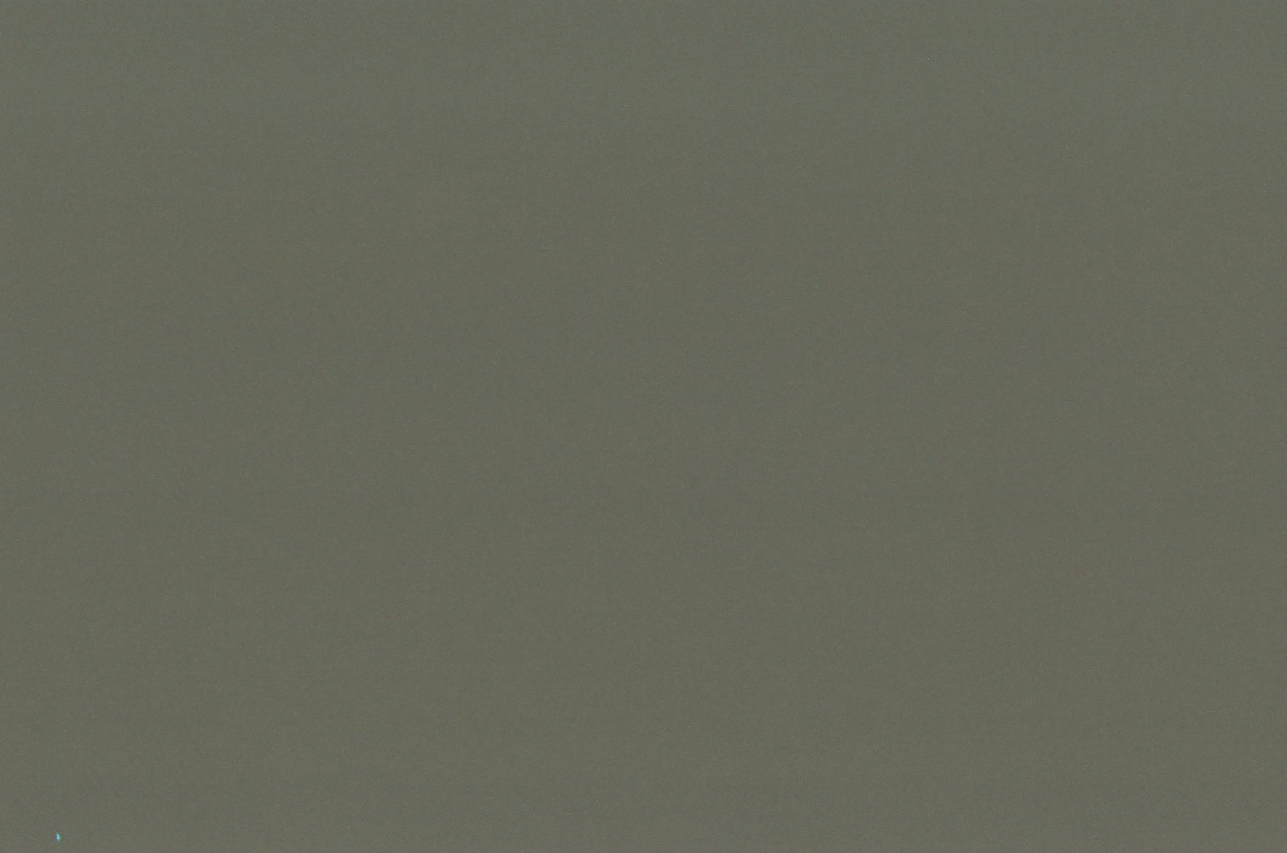 000018020009.jpg