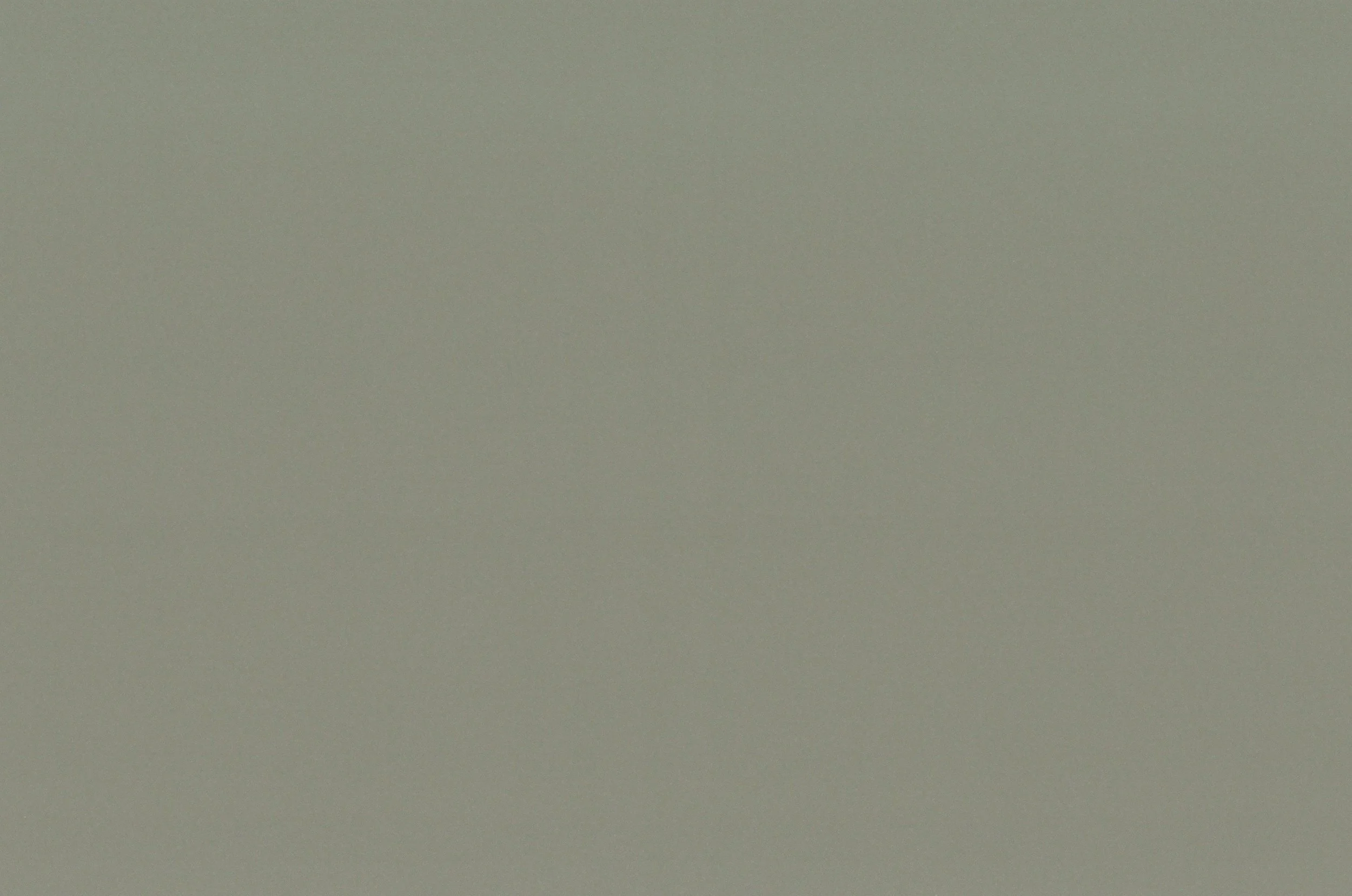 000018020013.jpg