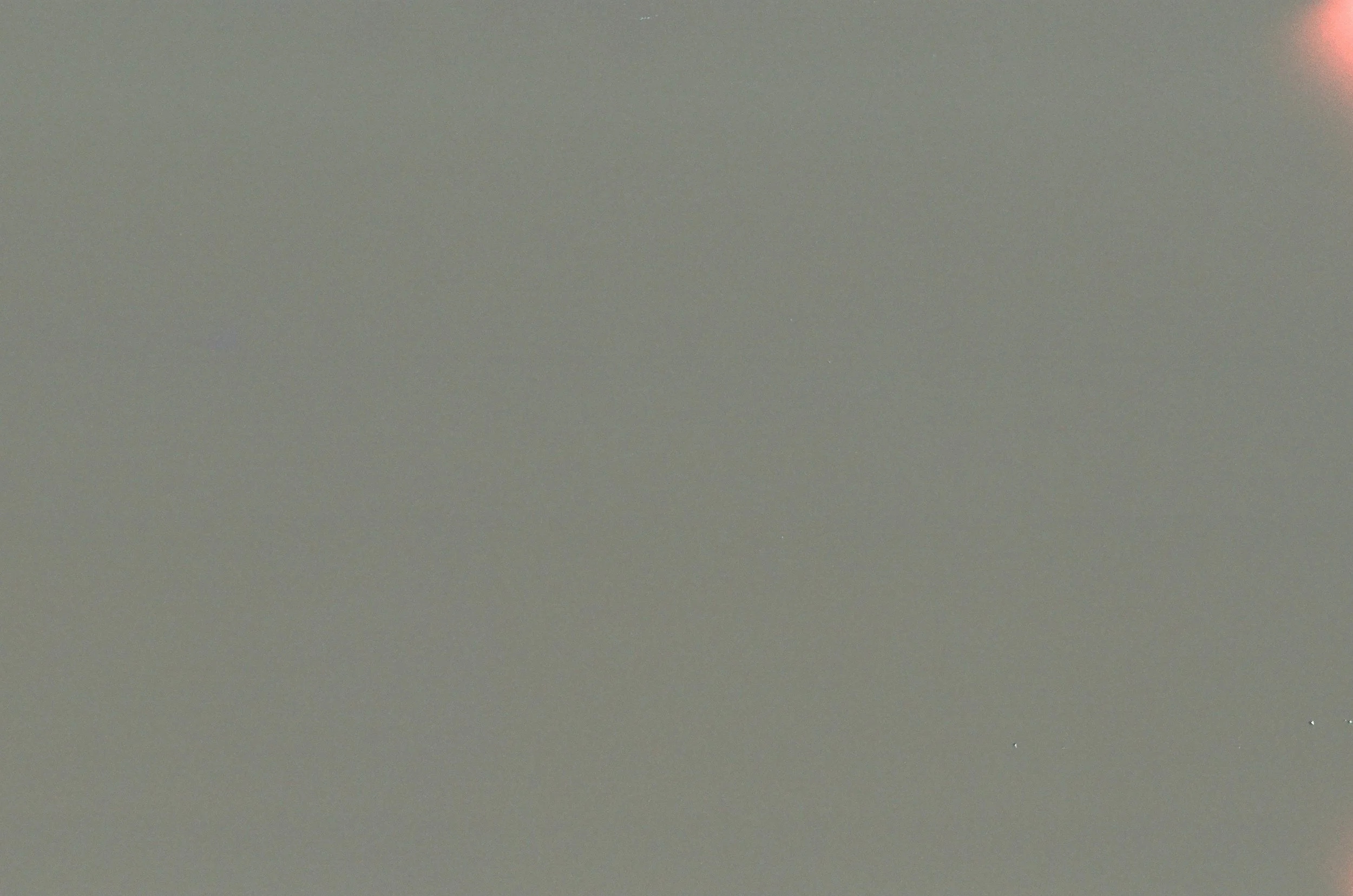 000018020030.jpg