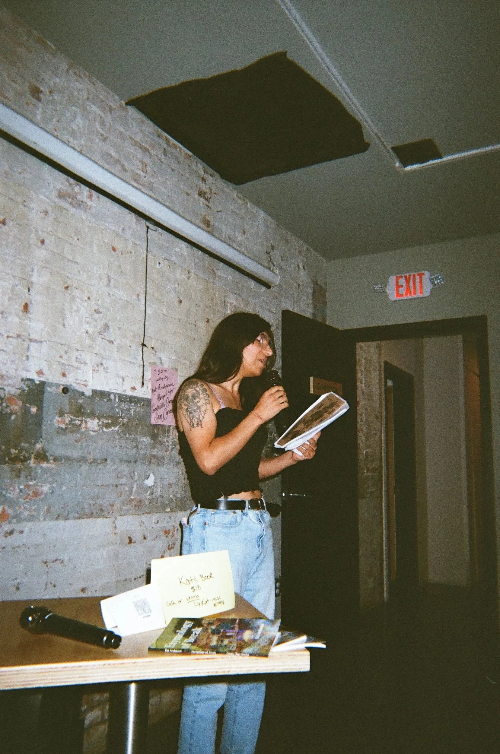 000511040015.jpg