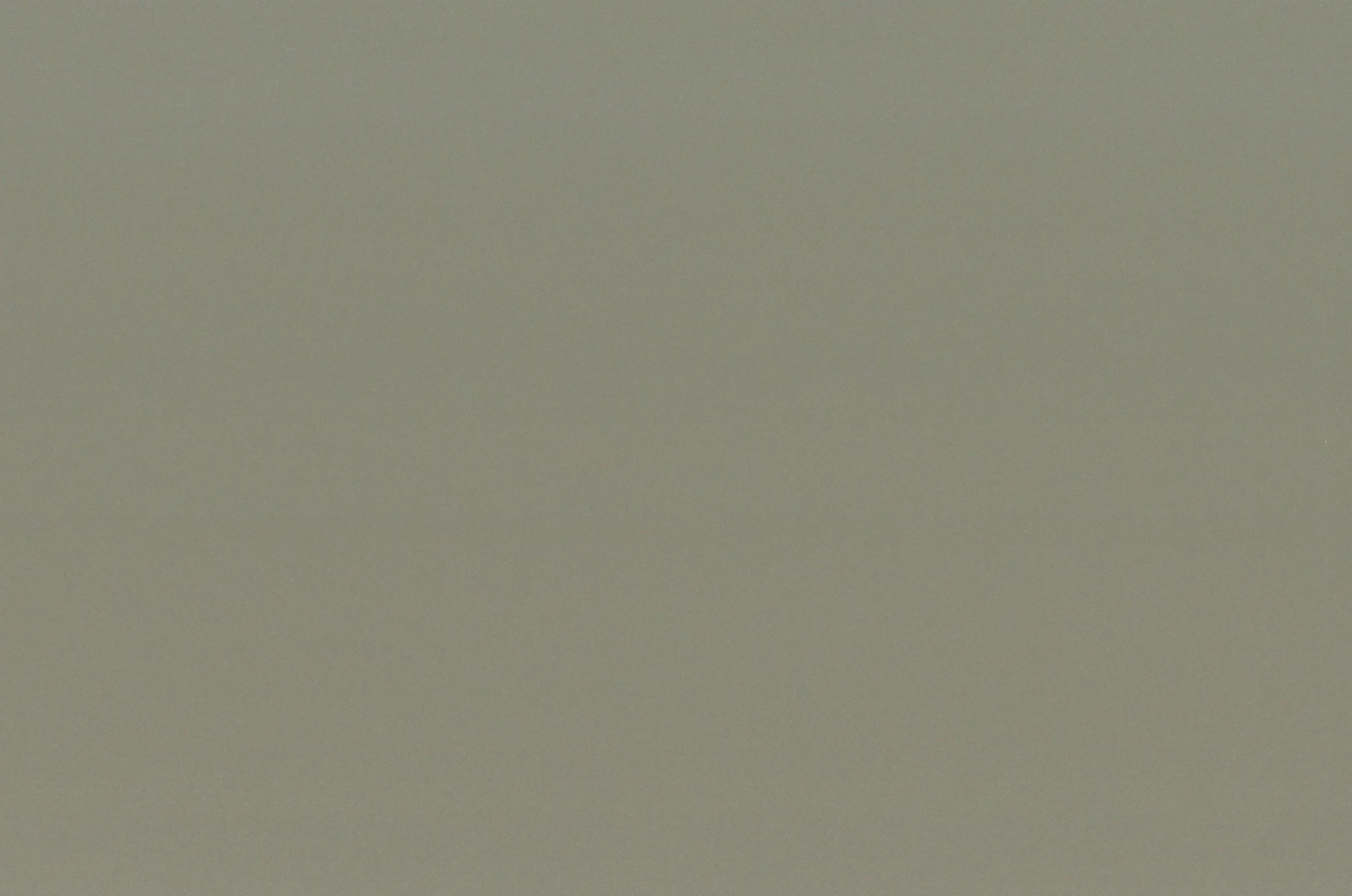 000018010003.jpg