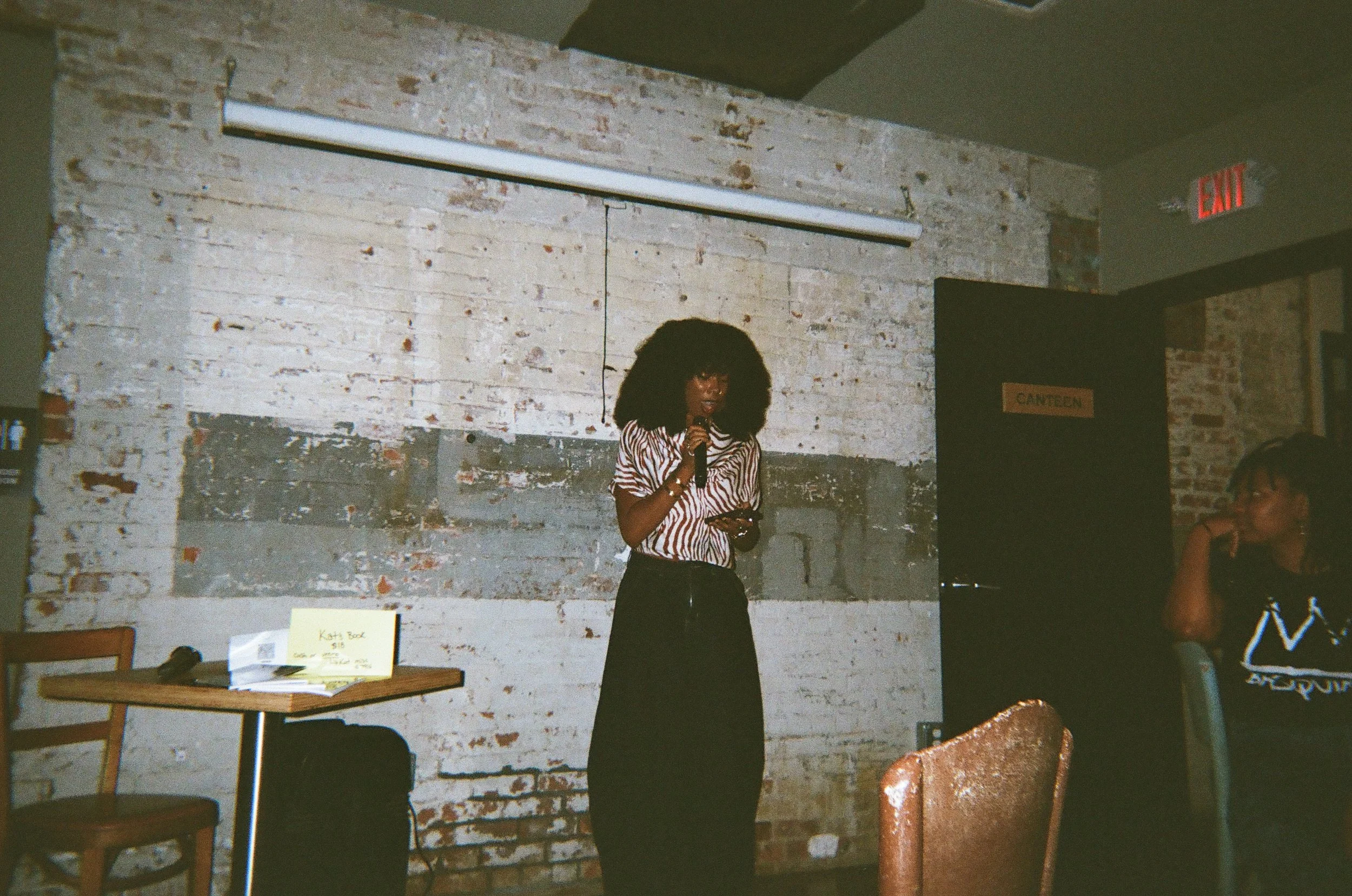 000511040019.jpg