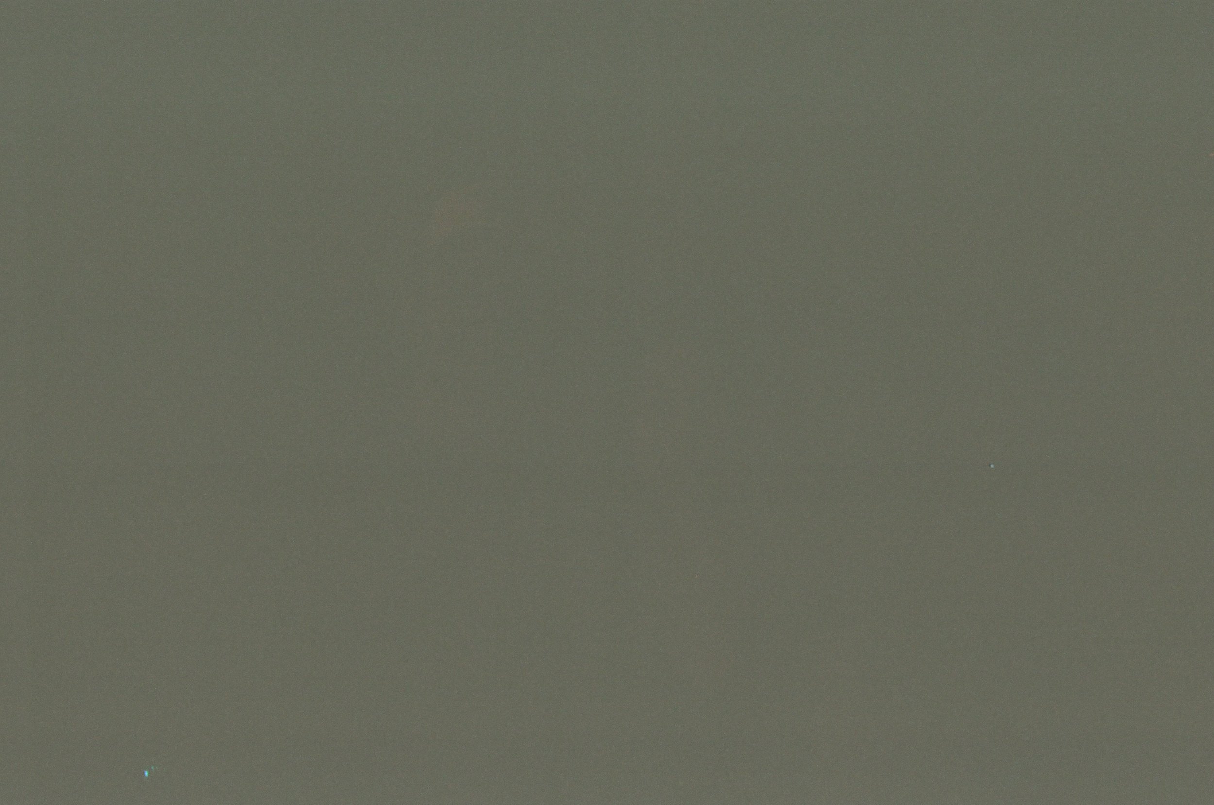 000018020010.jpg