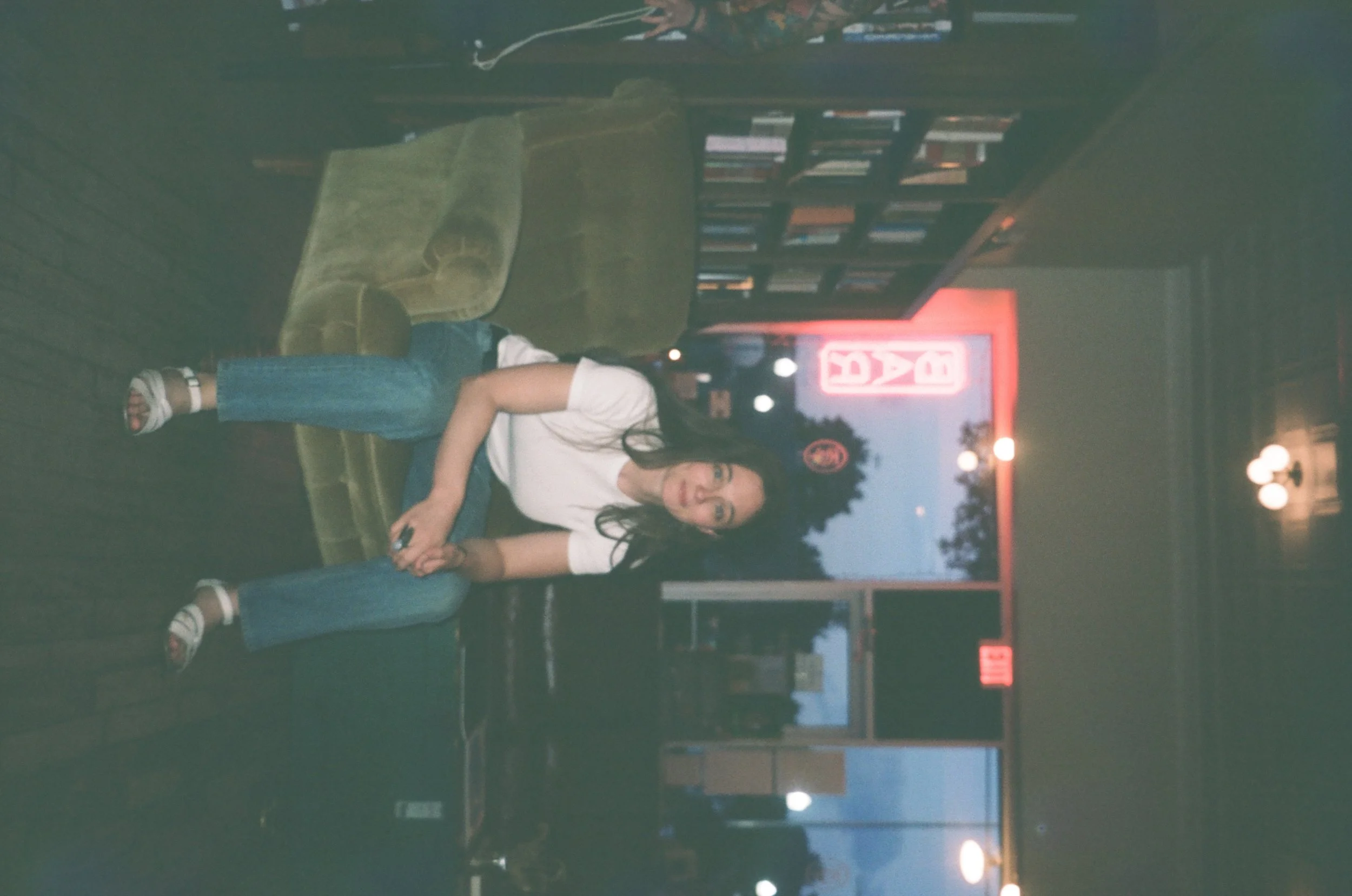 000006910013_13A.jpg