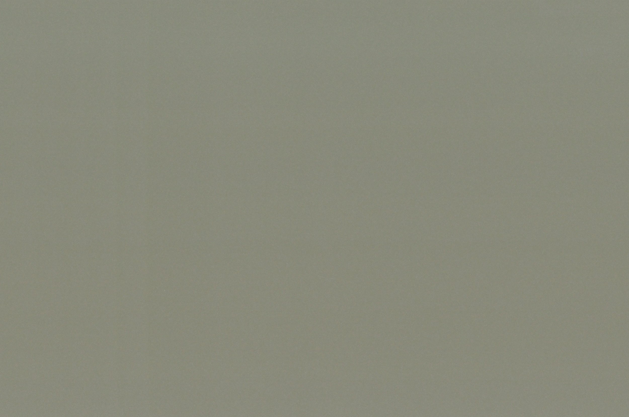 000018010022.jpg