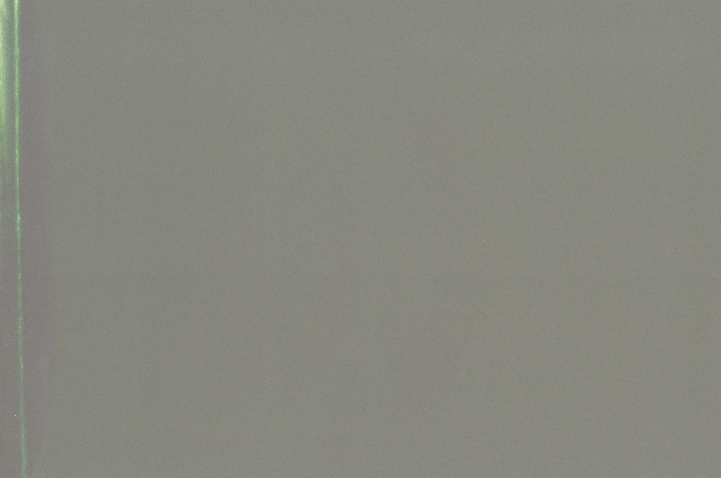 000018020001.jpg