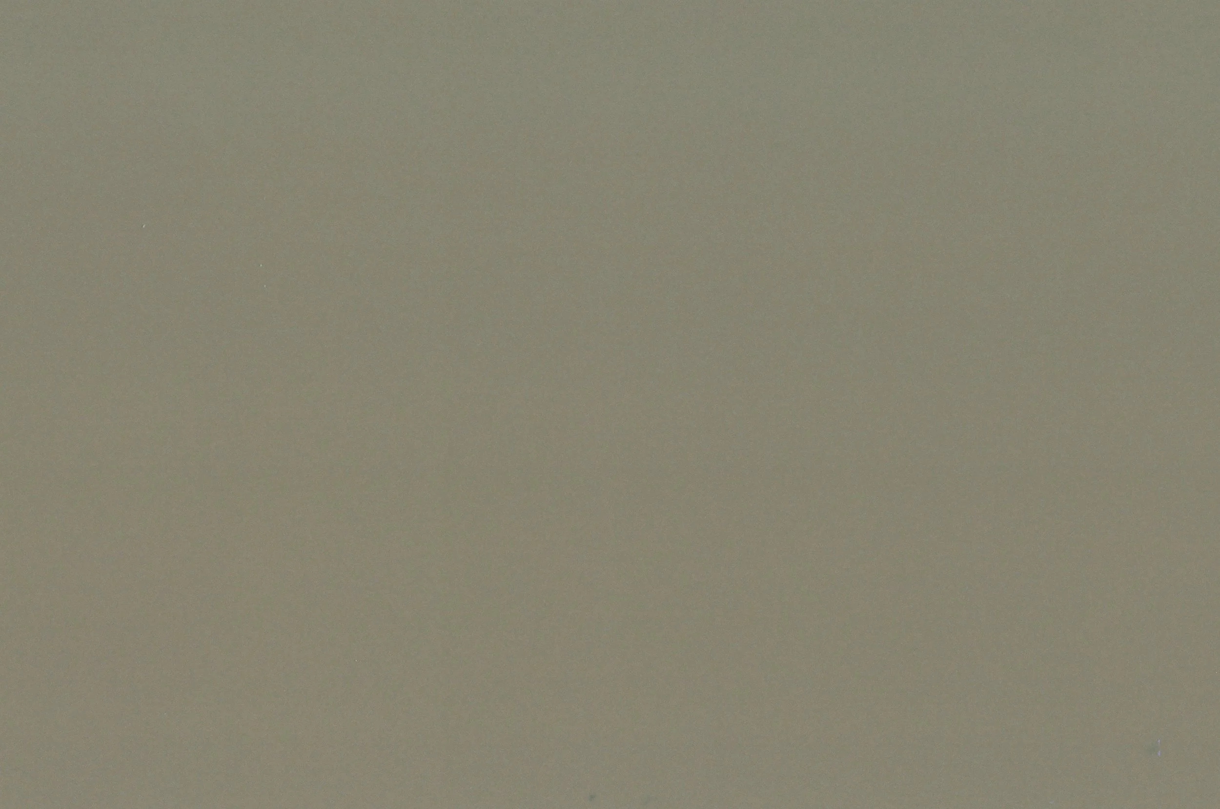 000018010001.jpg