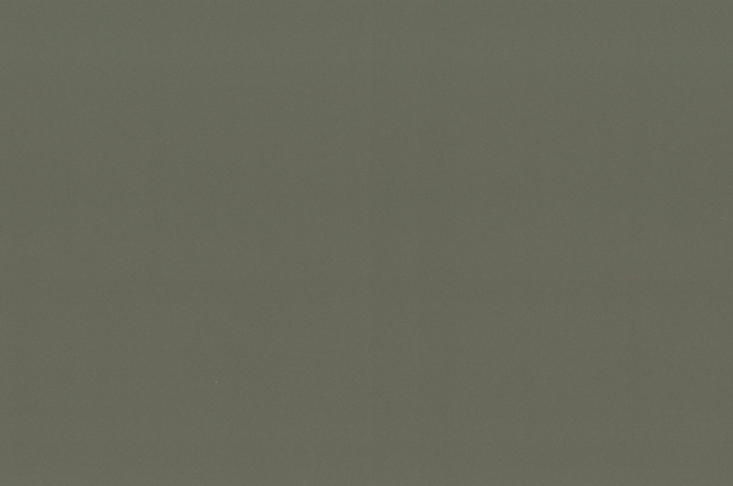 000018020011.jpg