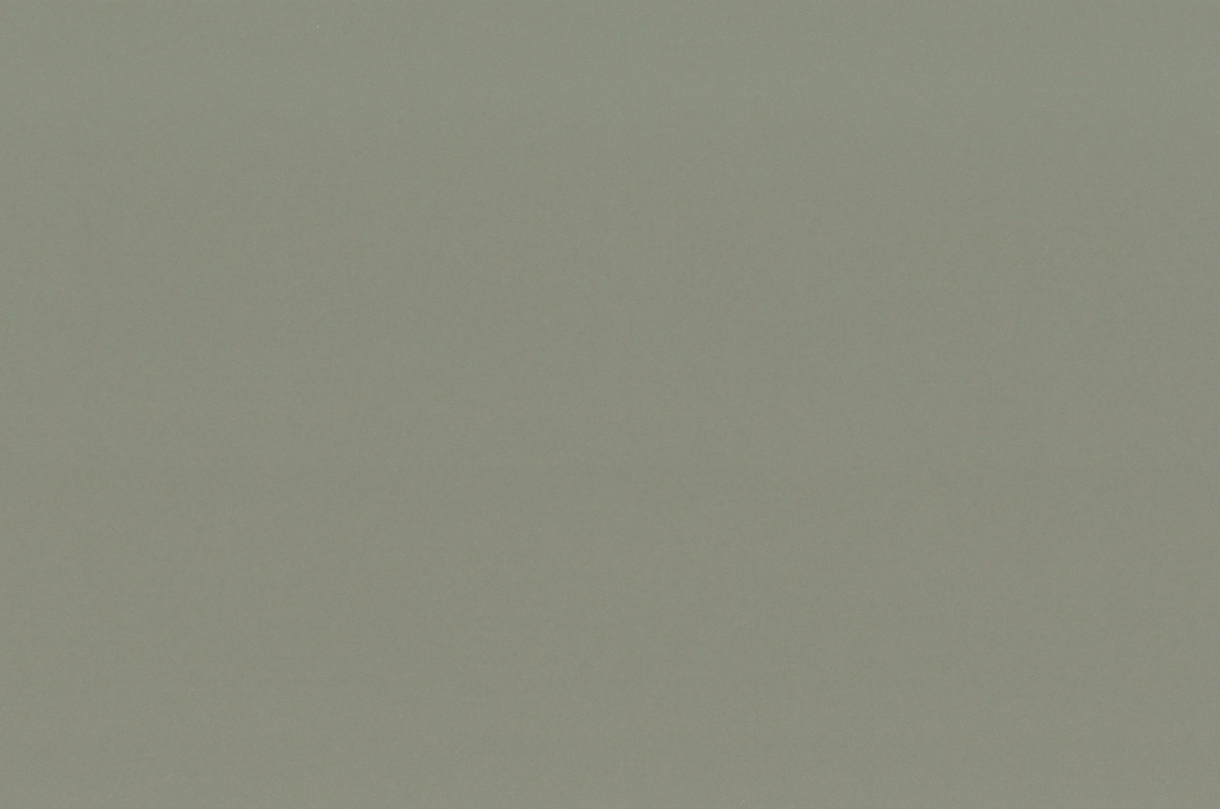 000018020015.jpg