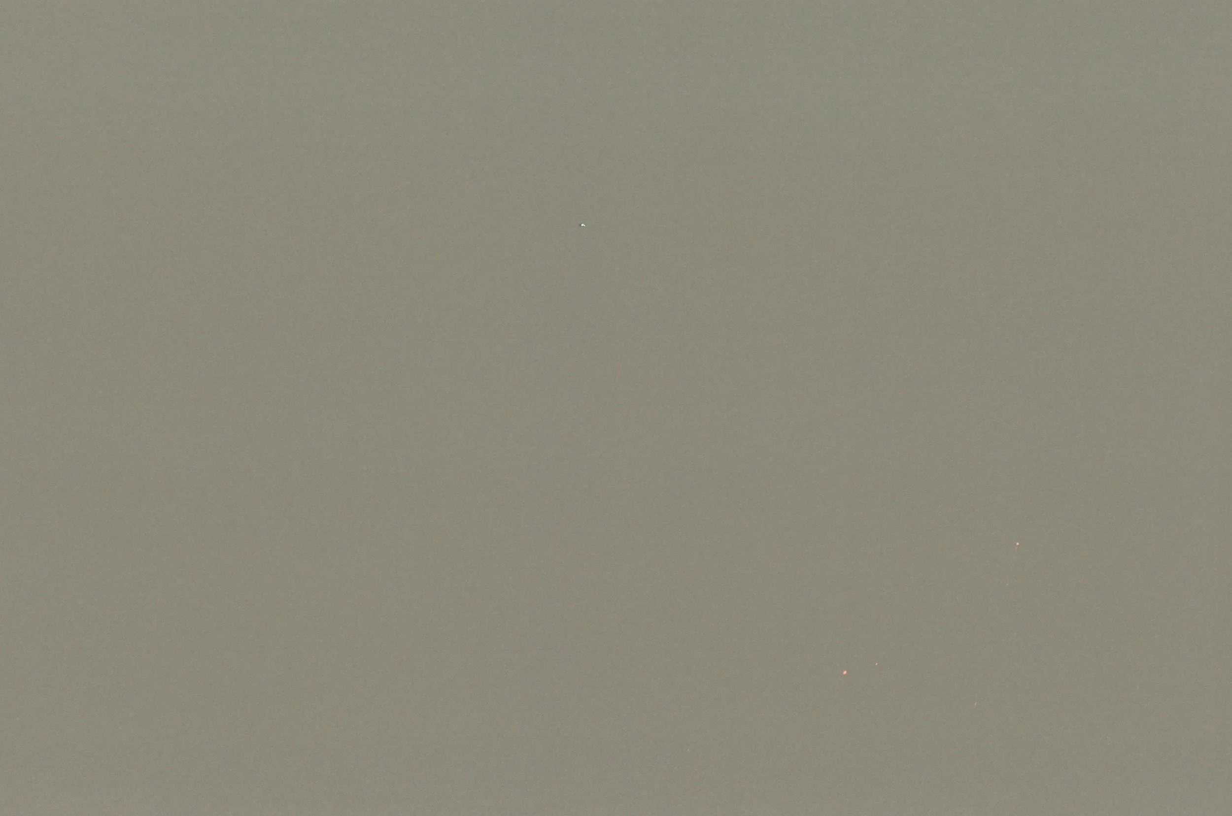 000018040004.jpg