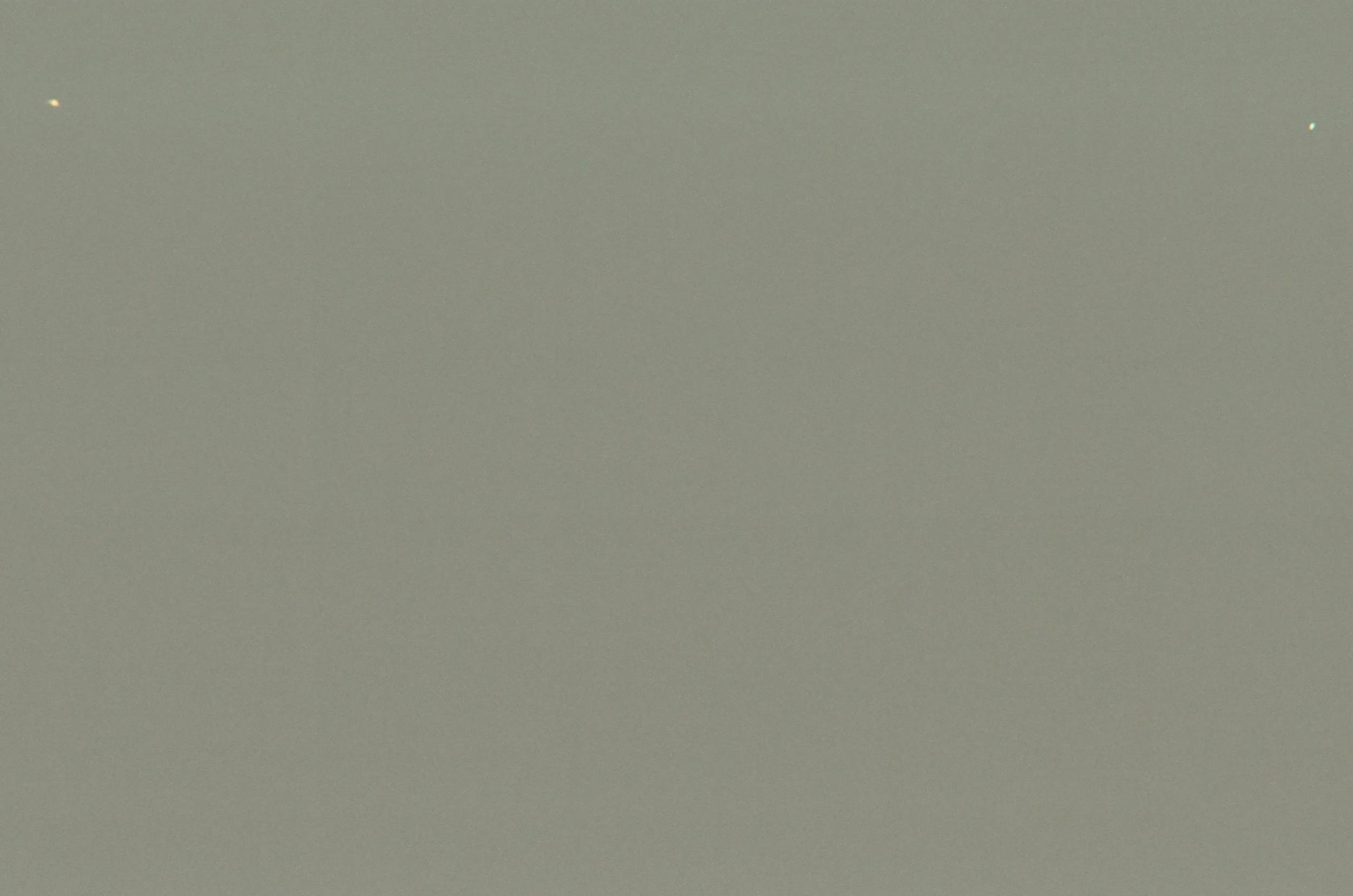 000018020017.jpg