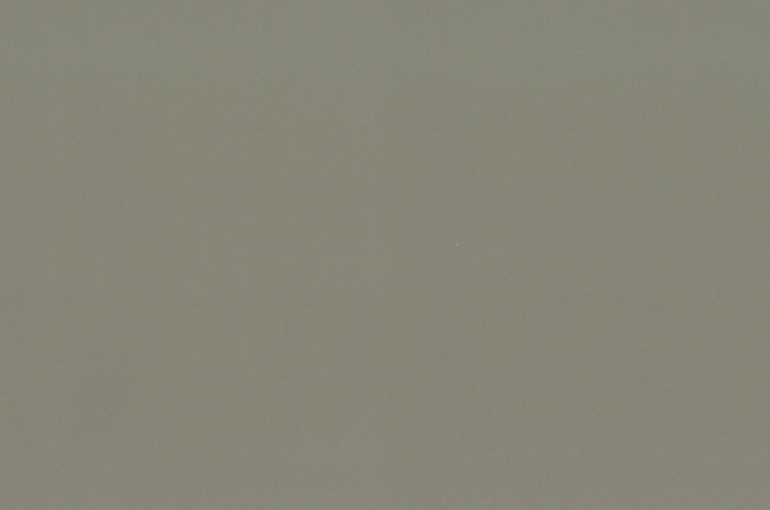 000018020002.jpg