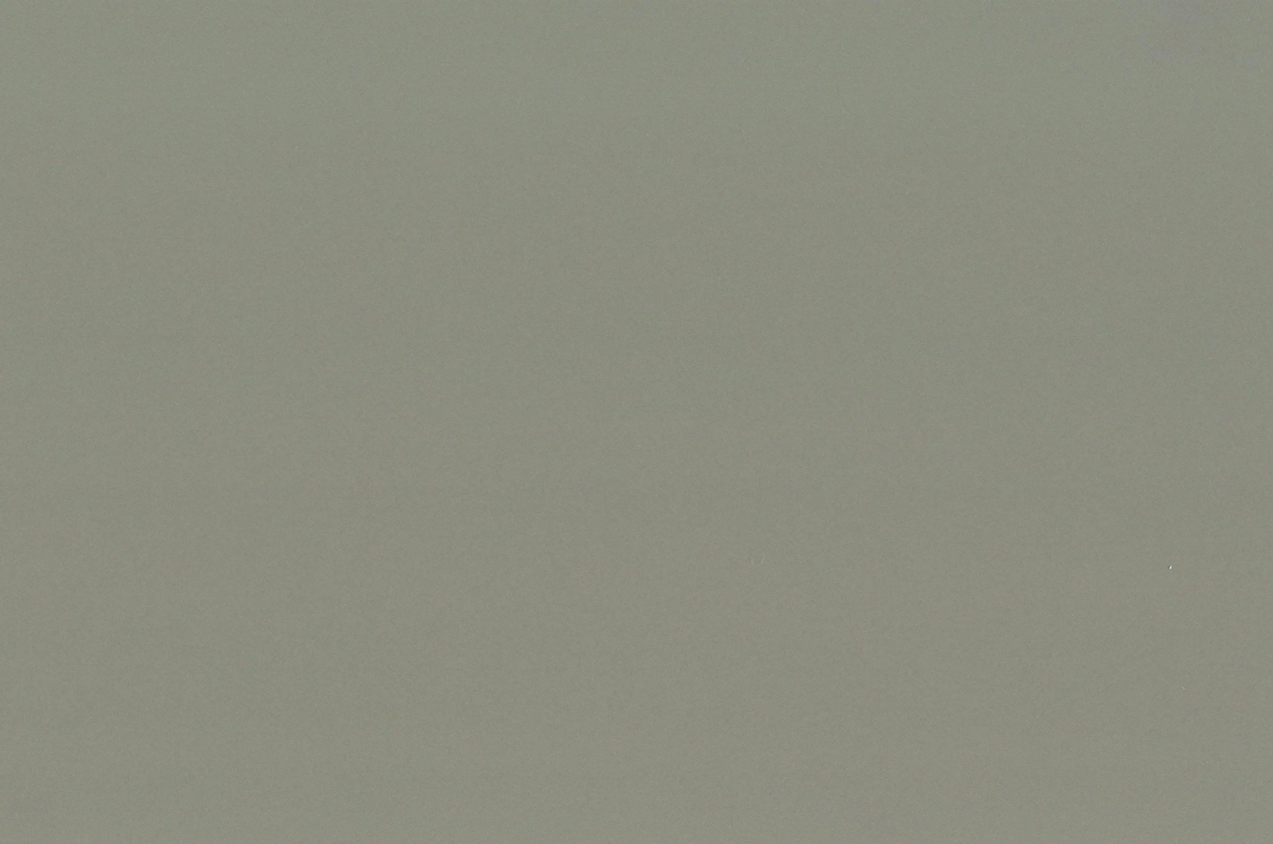 000018020028.jpg