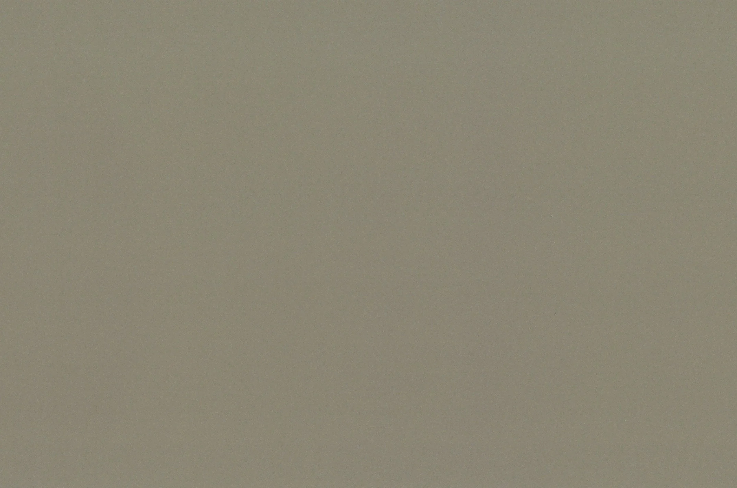 000018040002.jpg