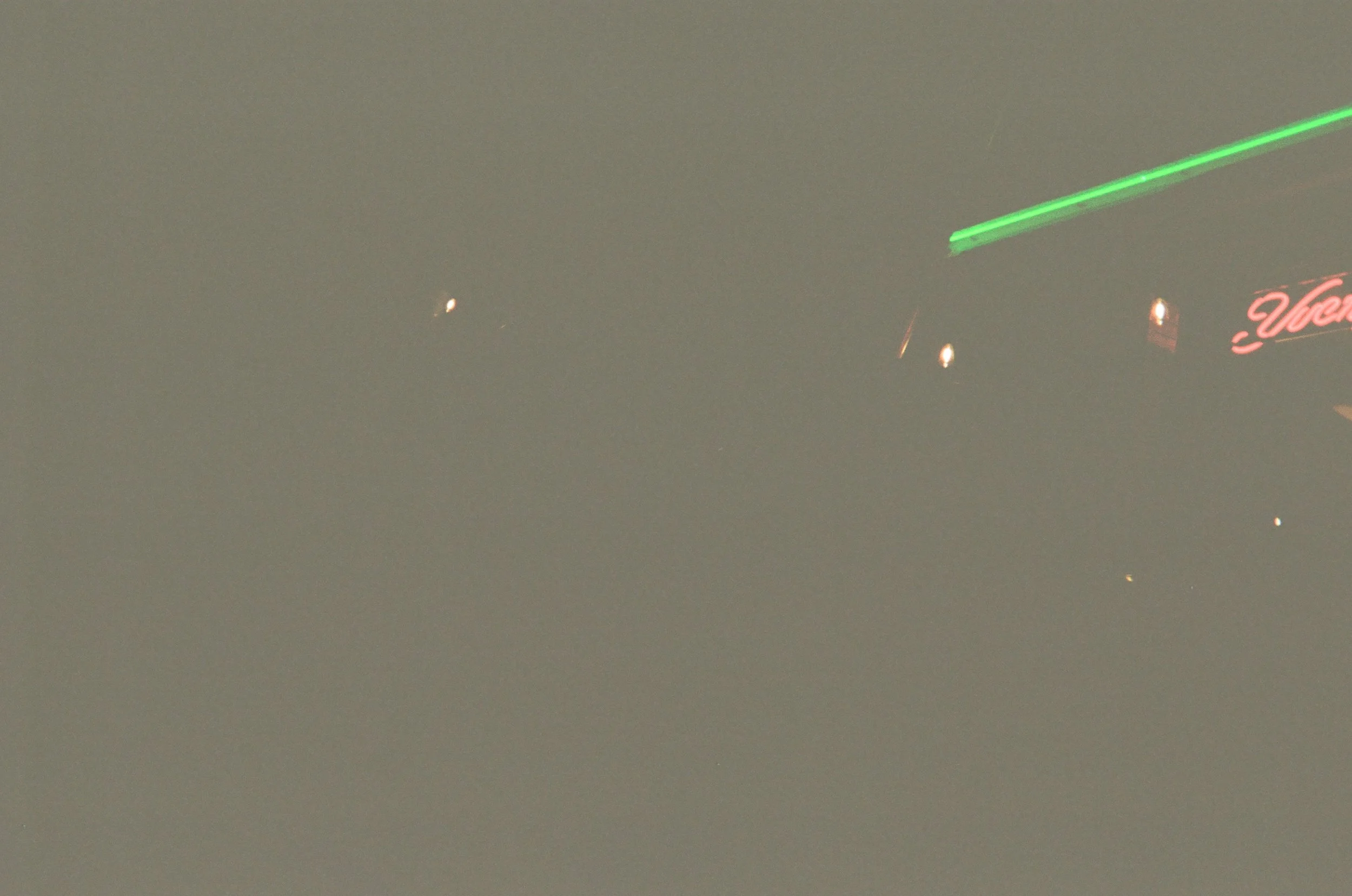 000018040005.jpg