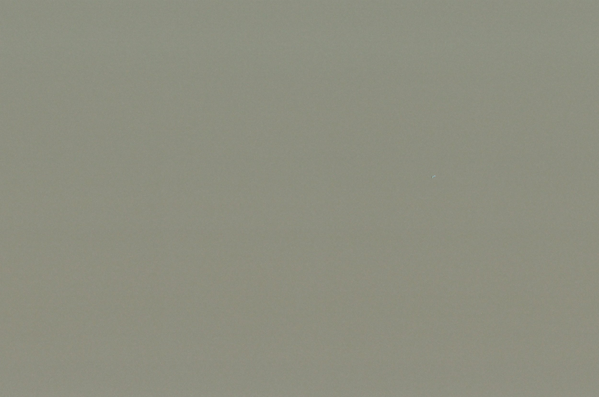 000018030021.jpg