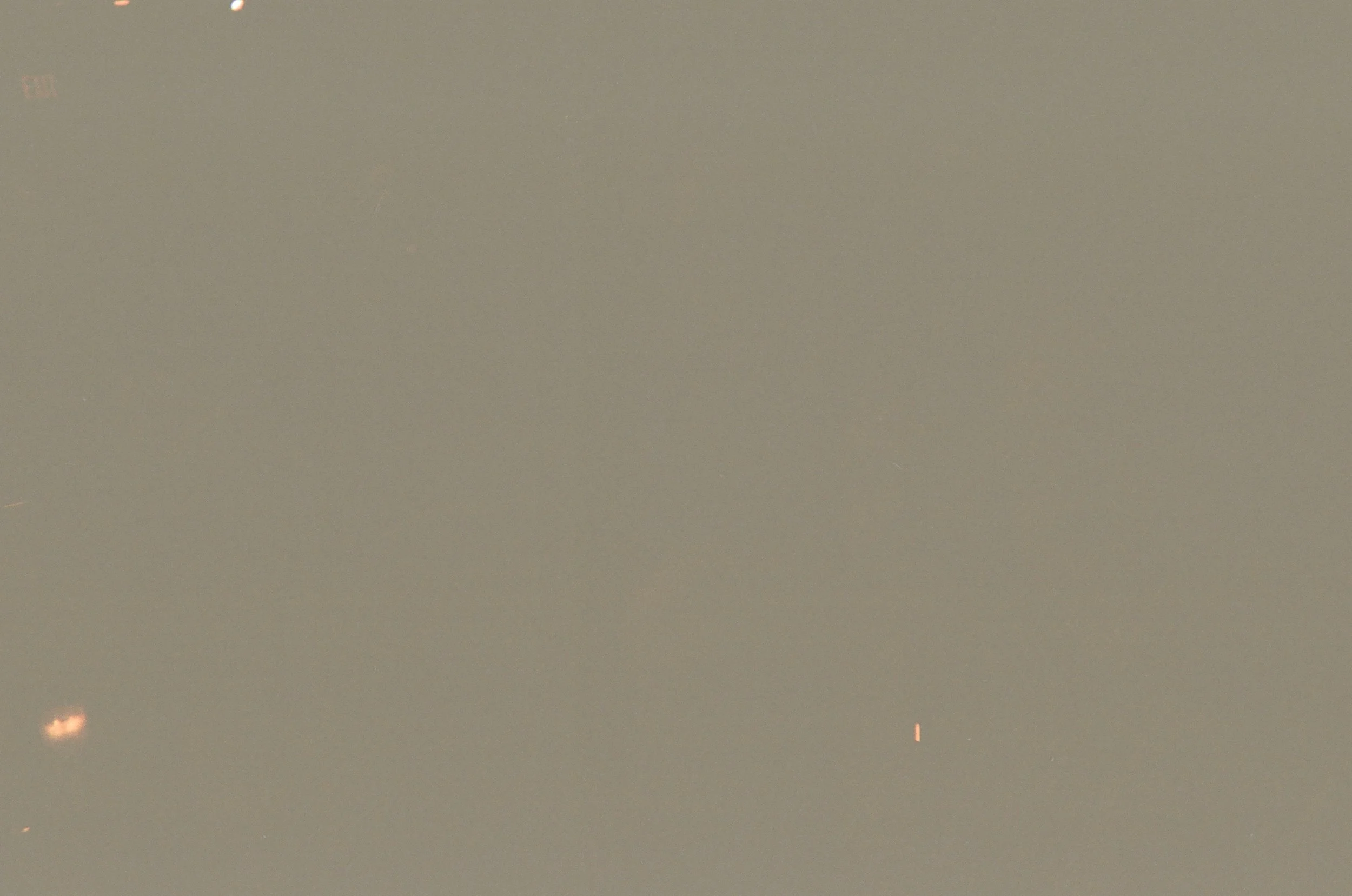 000007620012.jpg