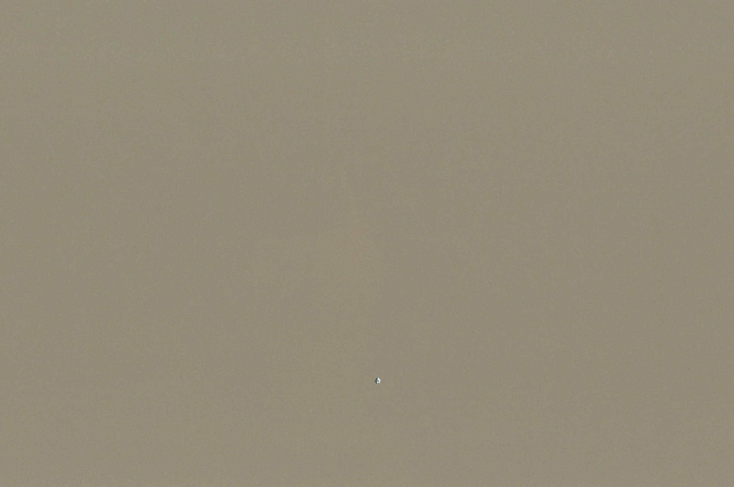 000007620013.jpg