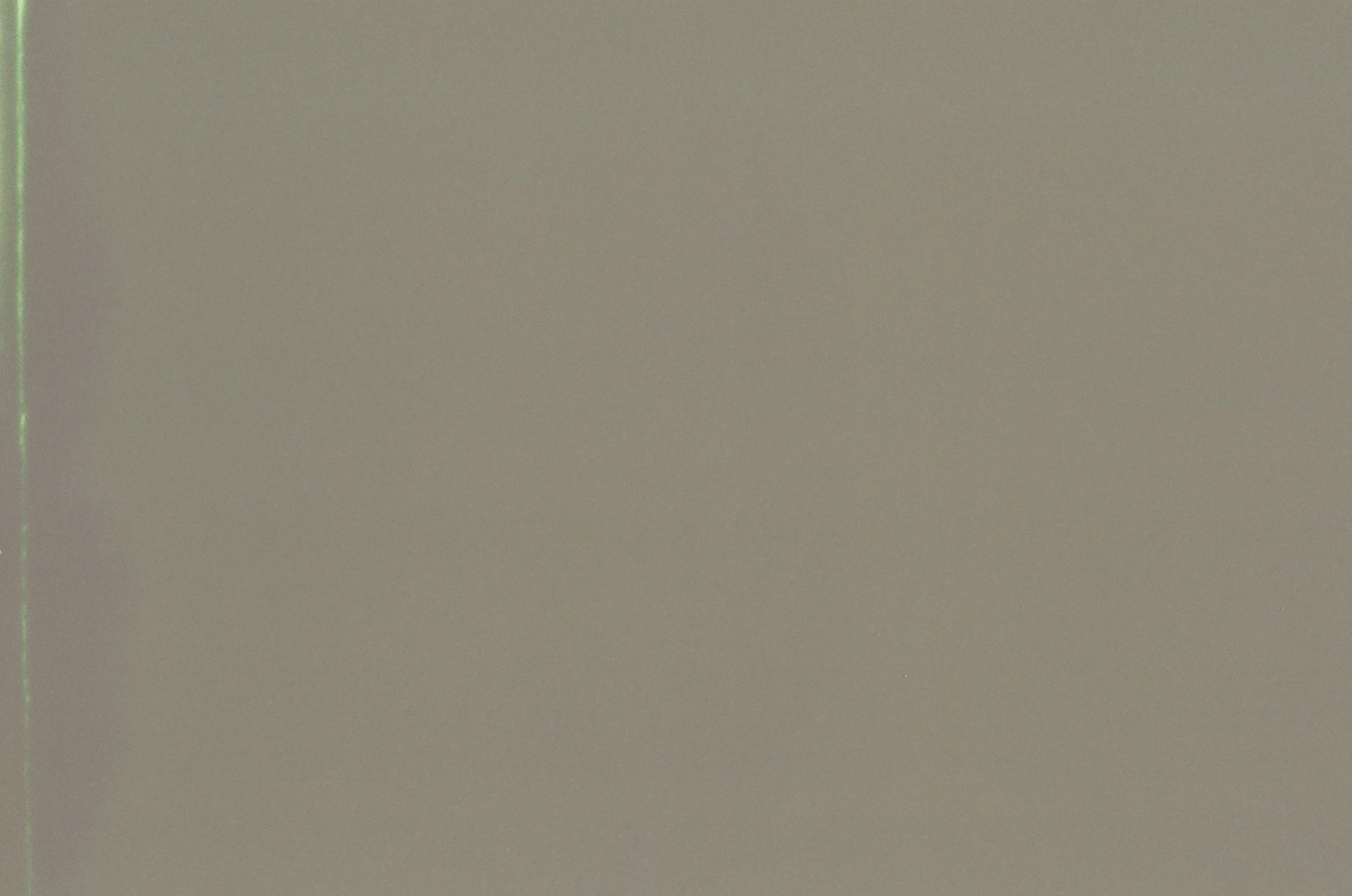 000018040001.jpg