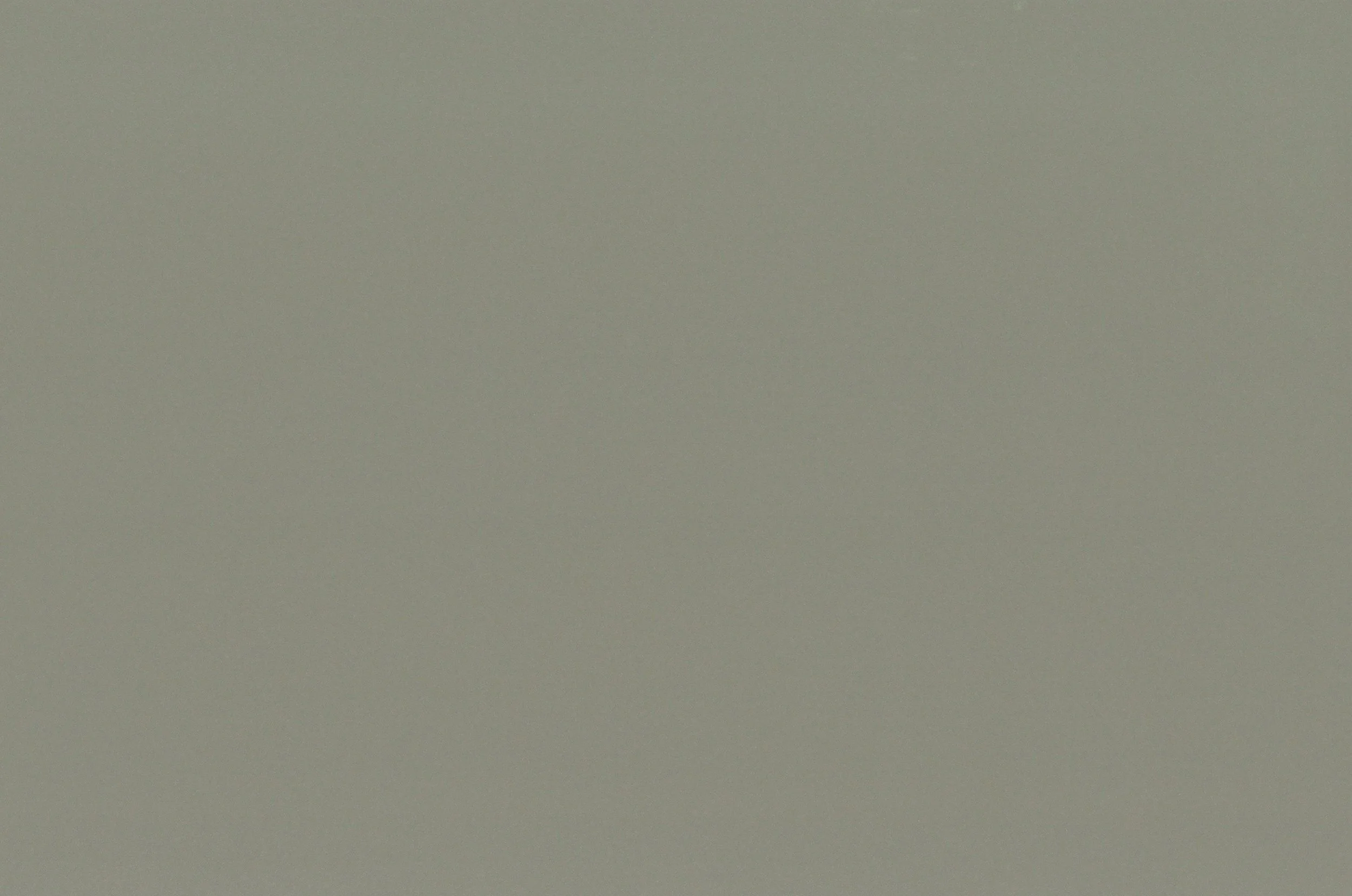 000018020004.jpg