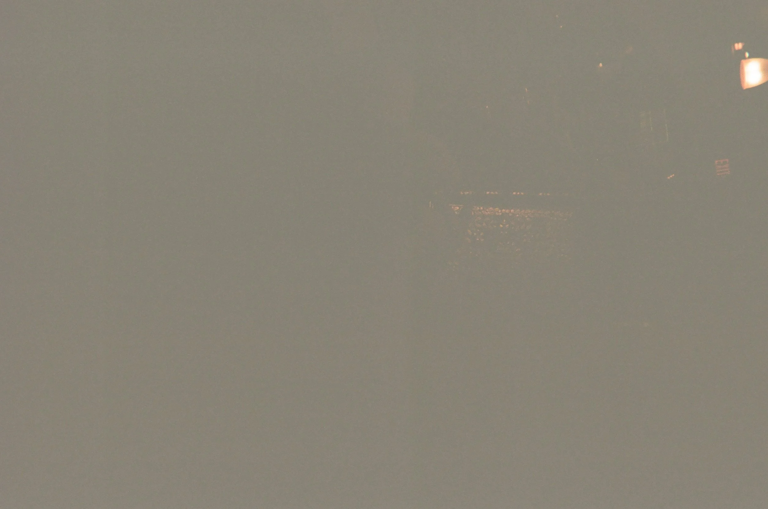 000007620014.jpg