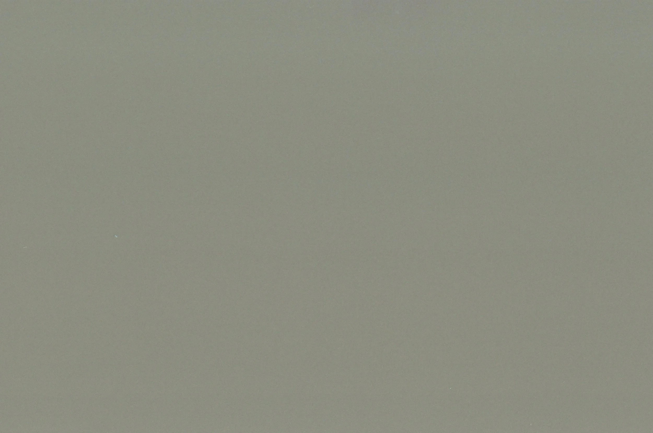 000018020029.jpg