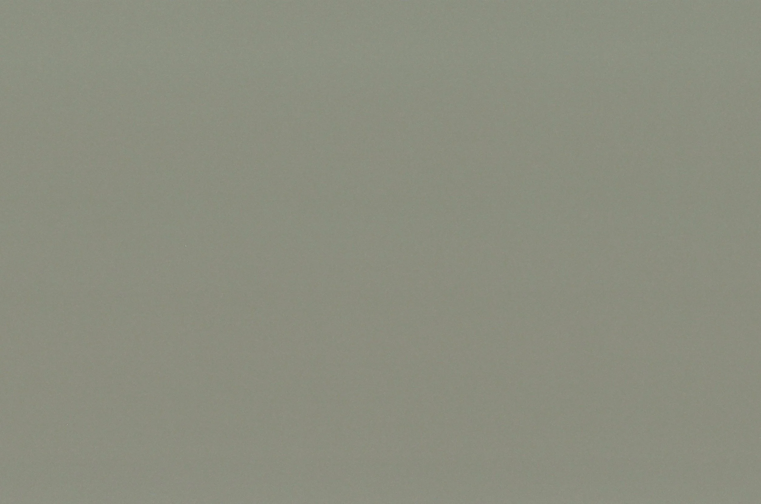 000018020026.jpg