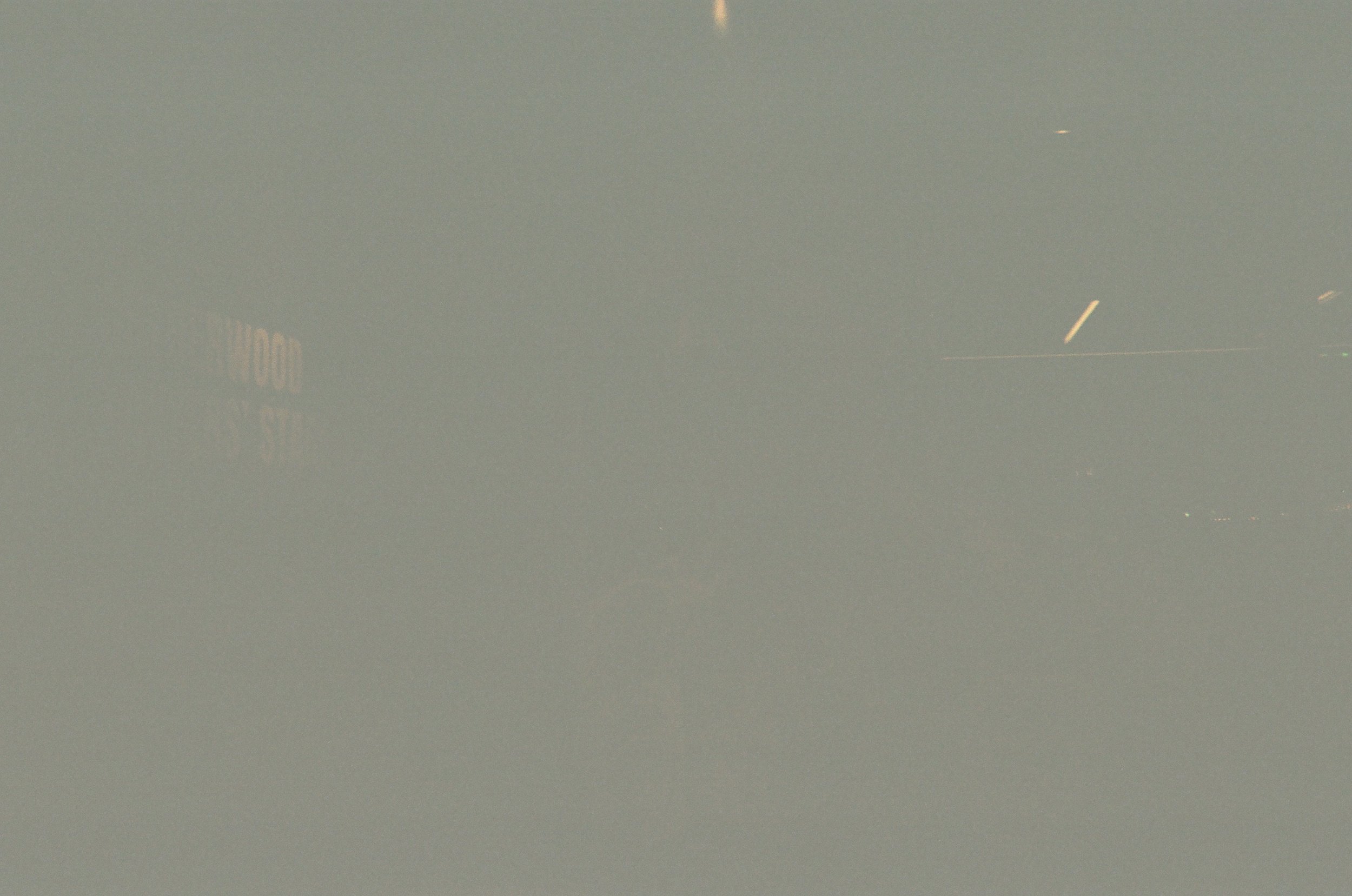 000018030016.jpg