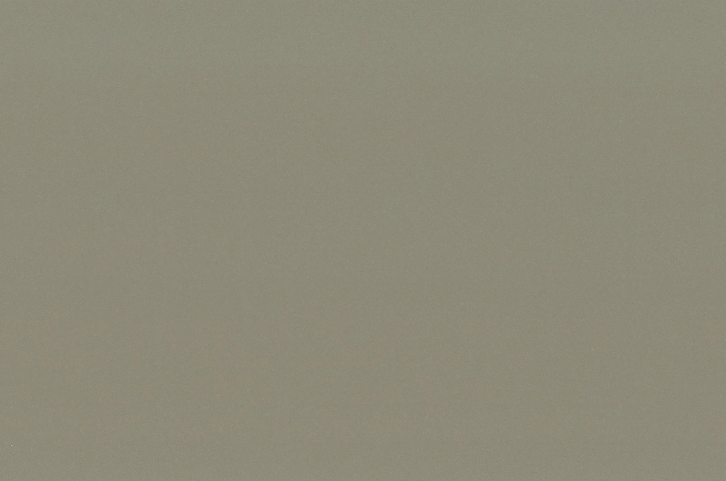 000018040006.jpg