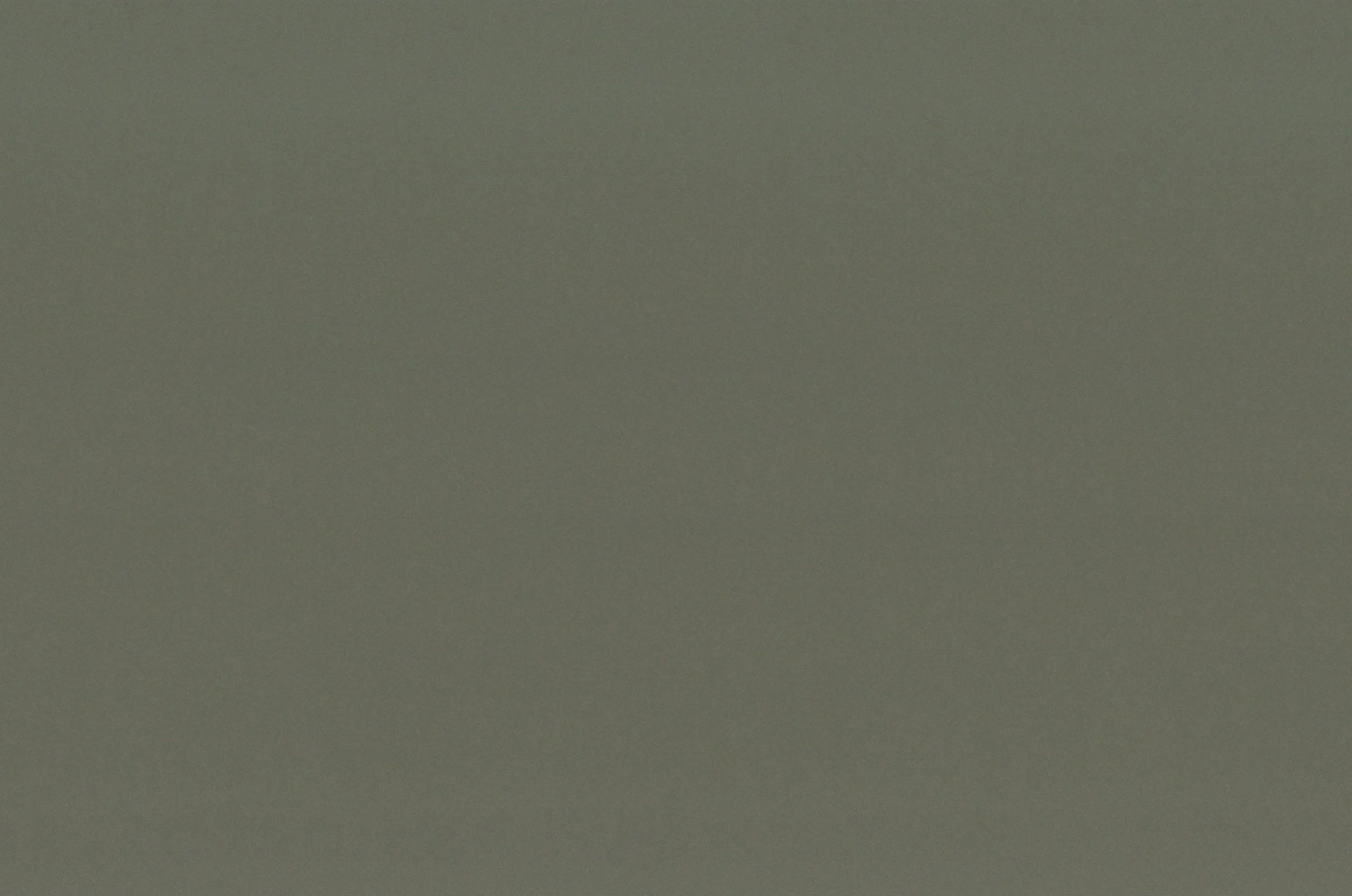 000018020012.jpg