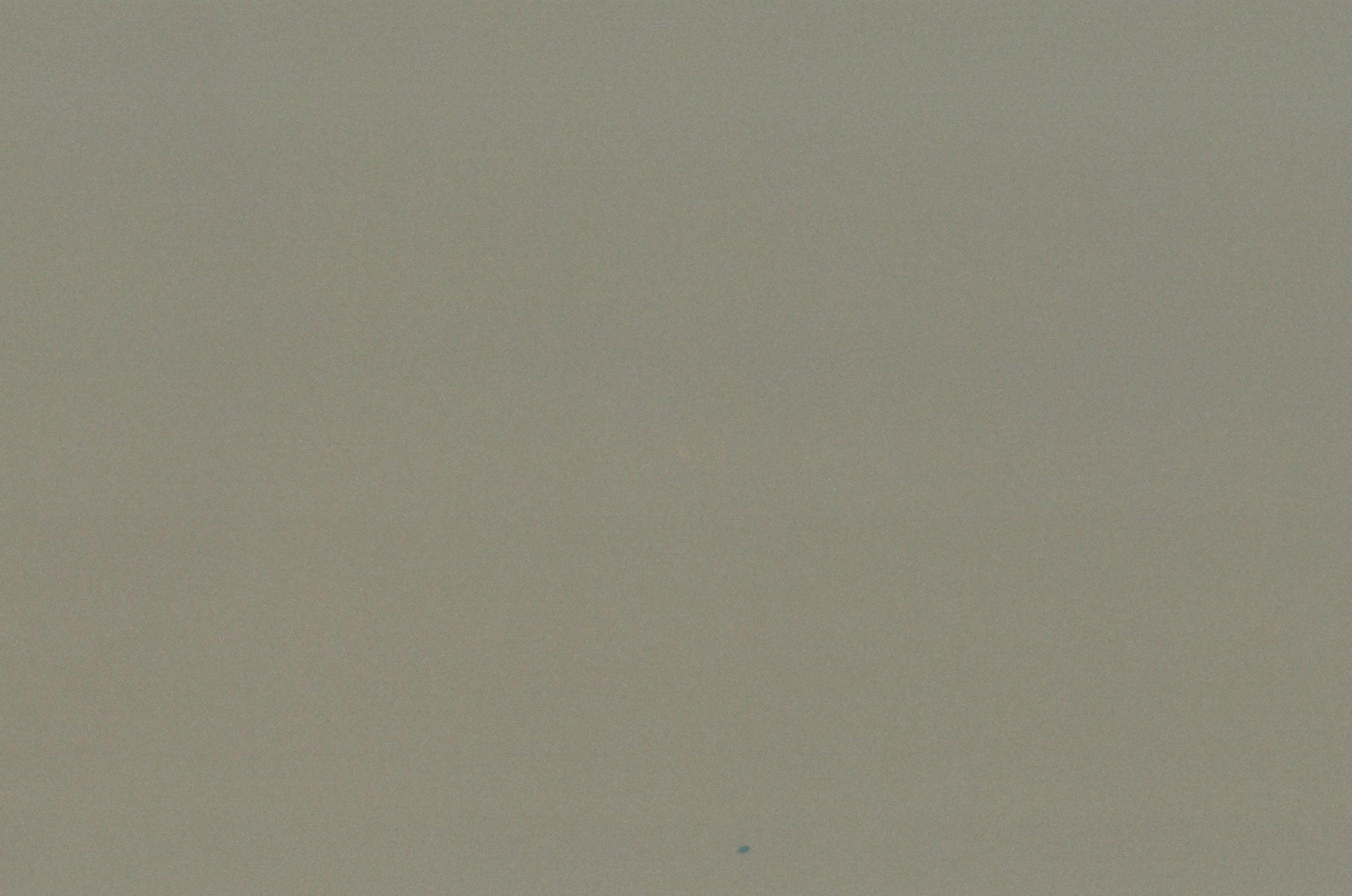 000018030001.jpg