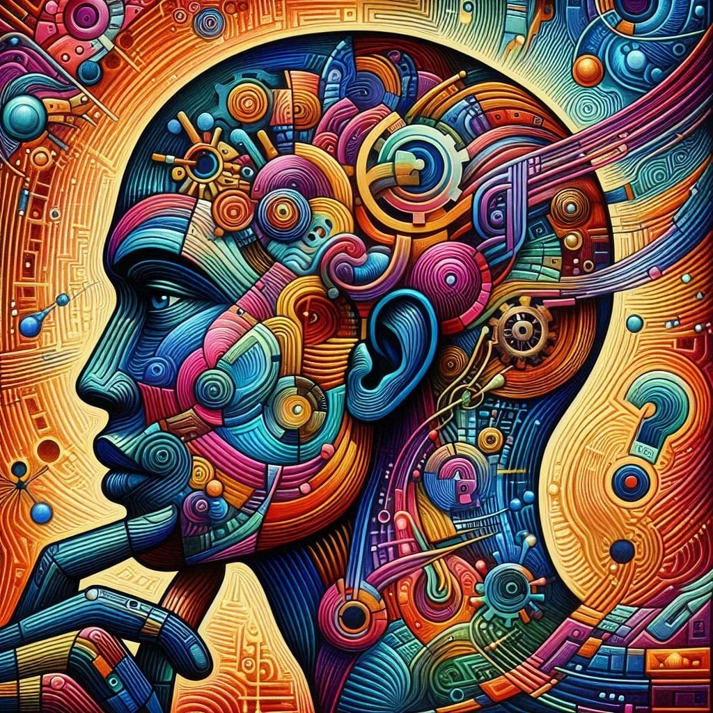 MS Designer-Reasoning3.jpeg