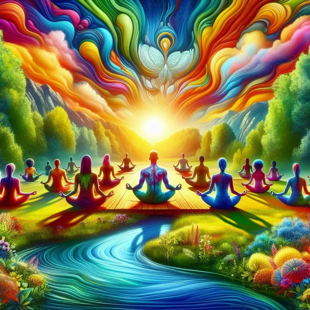 a vibrant image to express spiritual wellbeing.jpeg